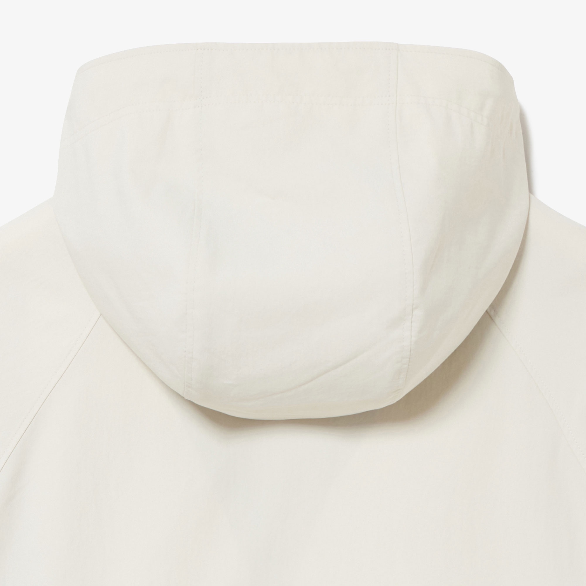 ウィメンズマウンテンパーカ