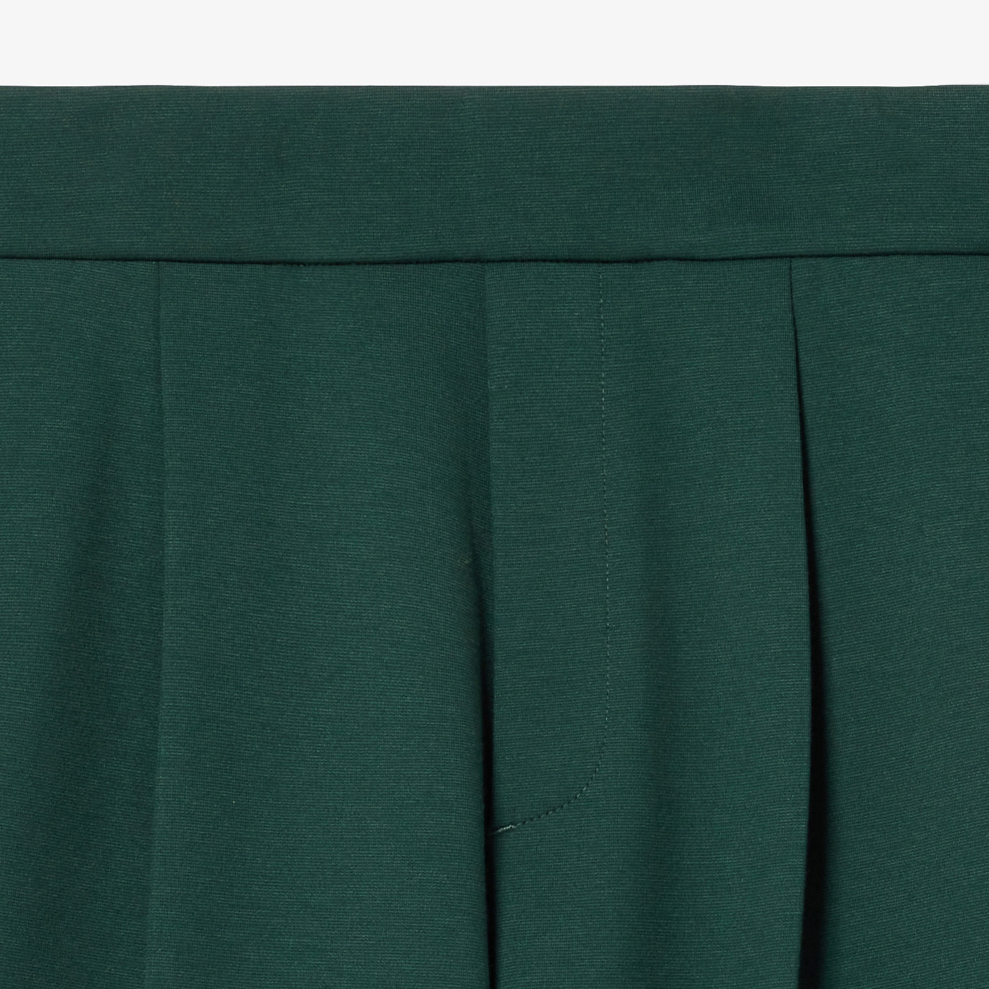 COOL MAXスリムフィットレギンスパンツ