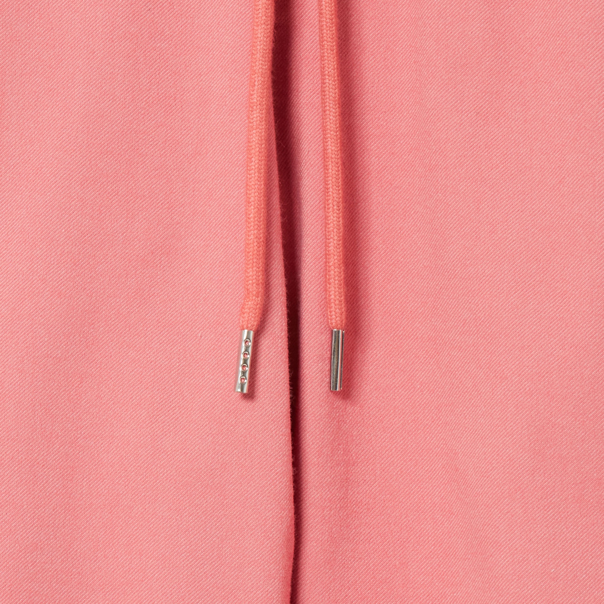 ストレッチスキニーイージーパンツ