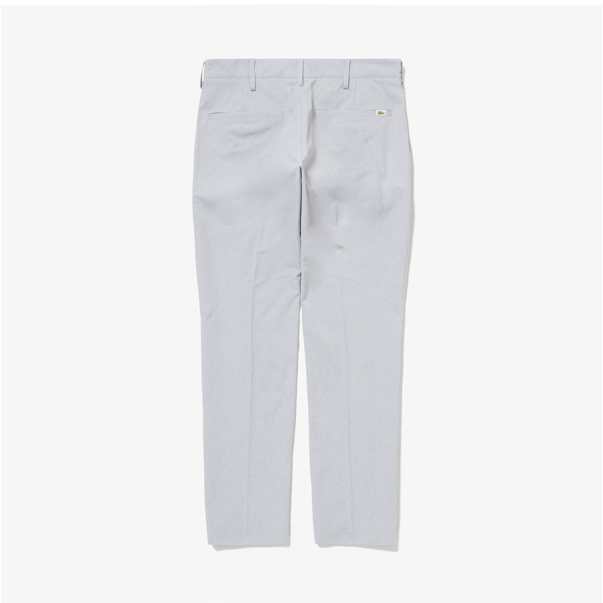 オックスフォードセンタークリーススラックス