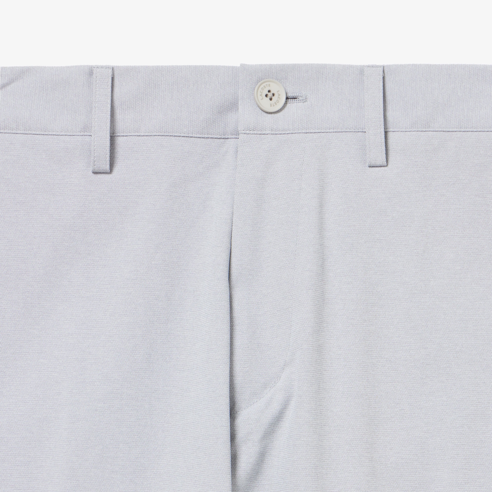 オックスフォードセンタークリーススラックス