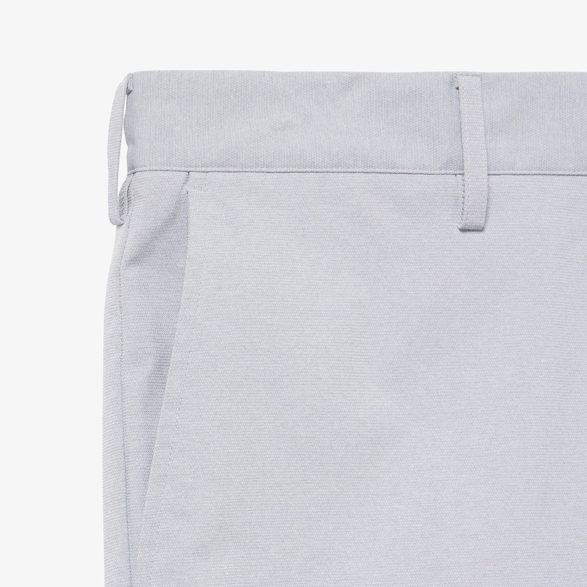 オックスフォードセンタークリーススラックス