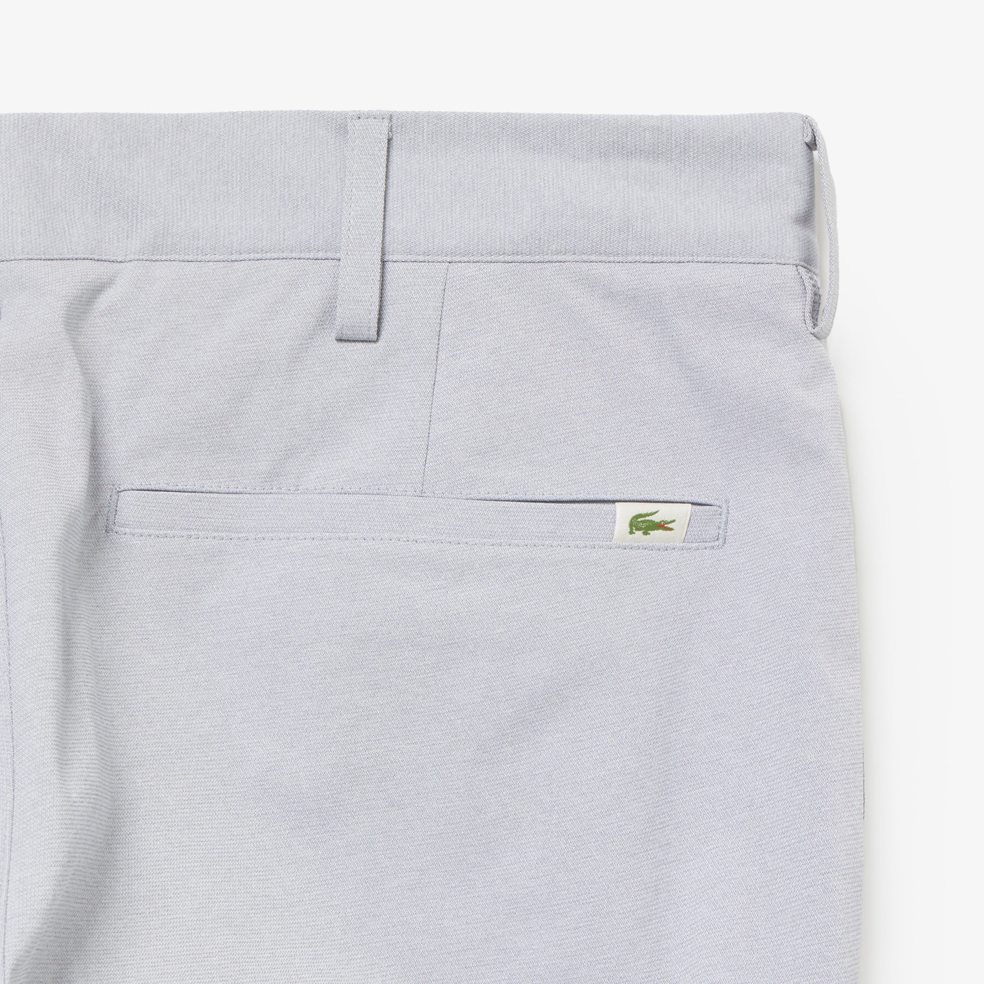 オックスフォードセンタークリーススラックス