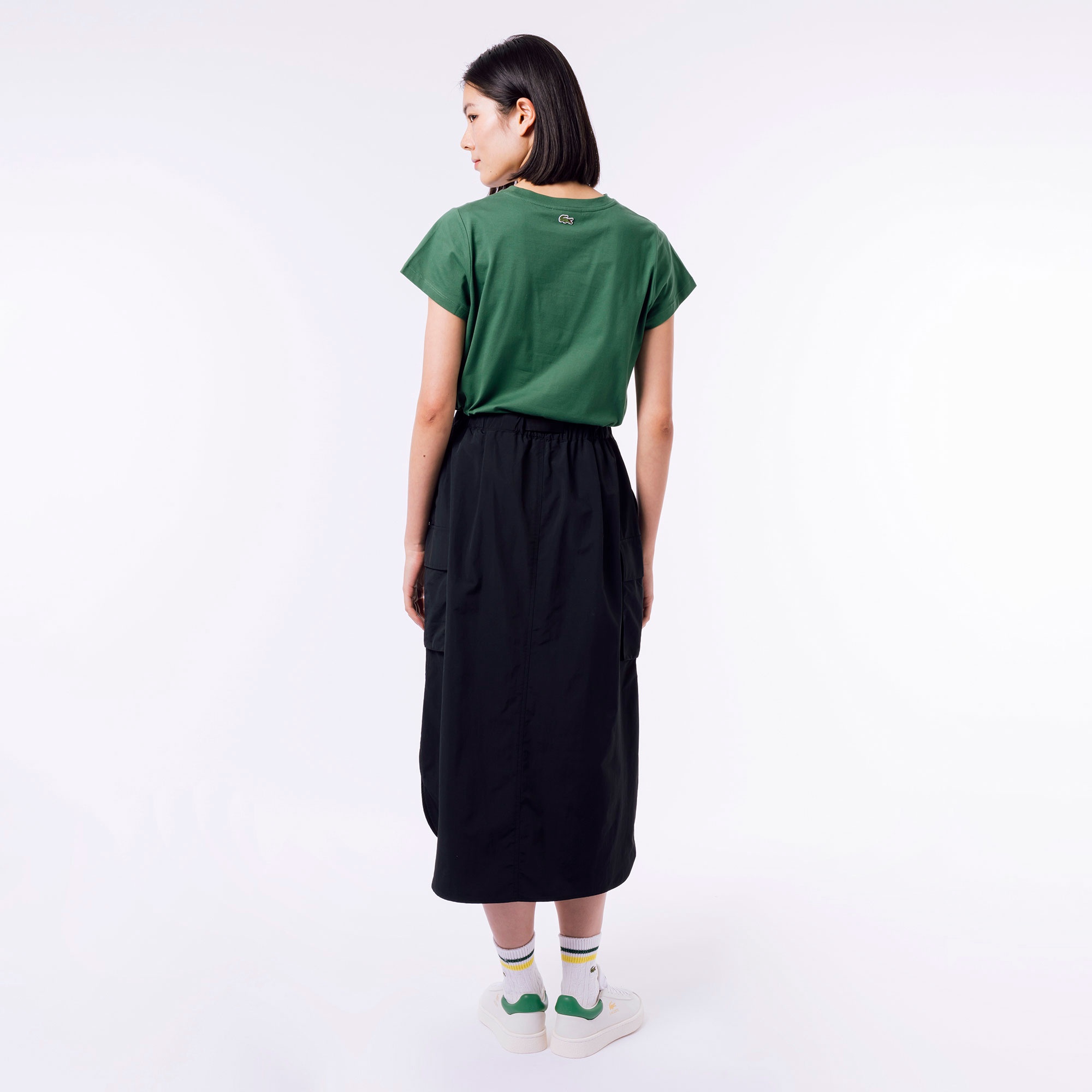 カーゴスカート