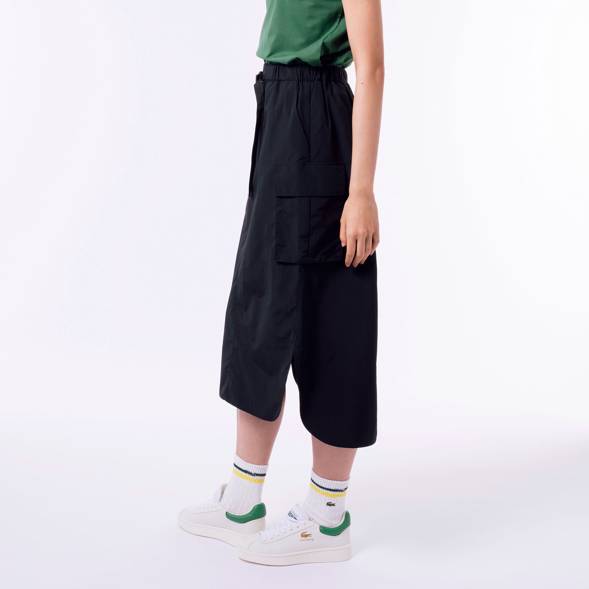 カーゴスカート