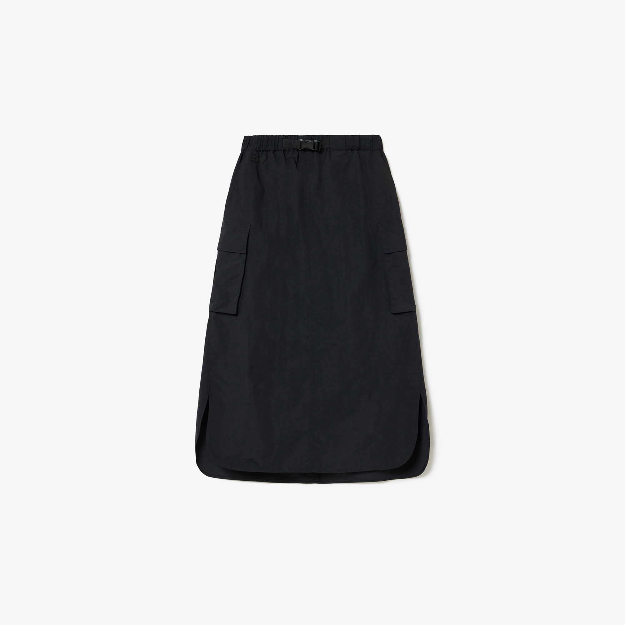 カーゴスカート