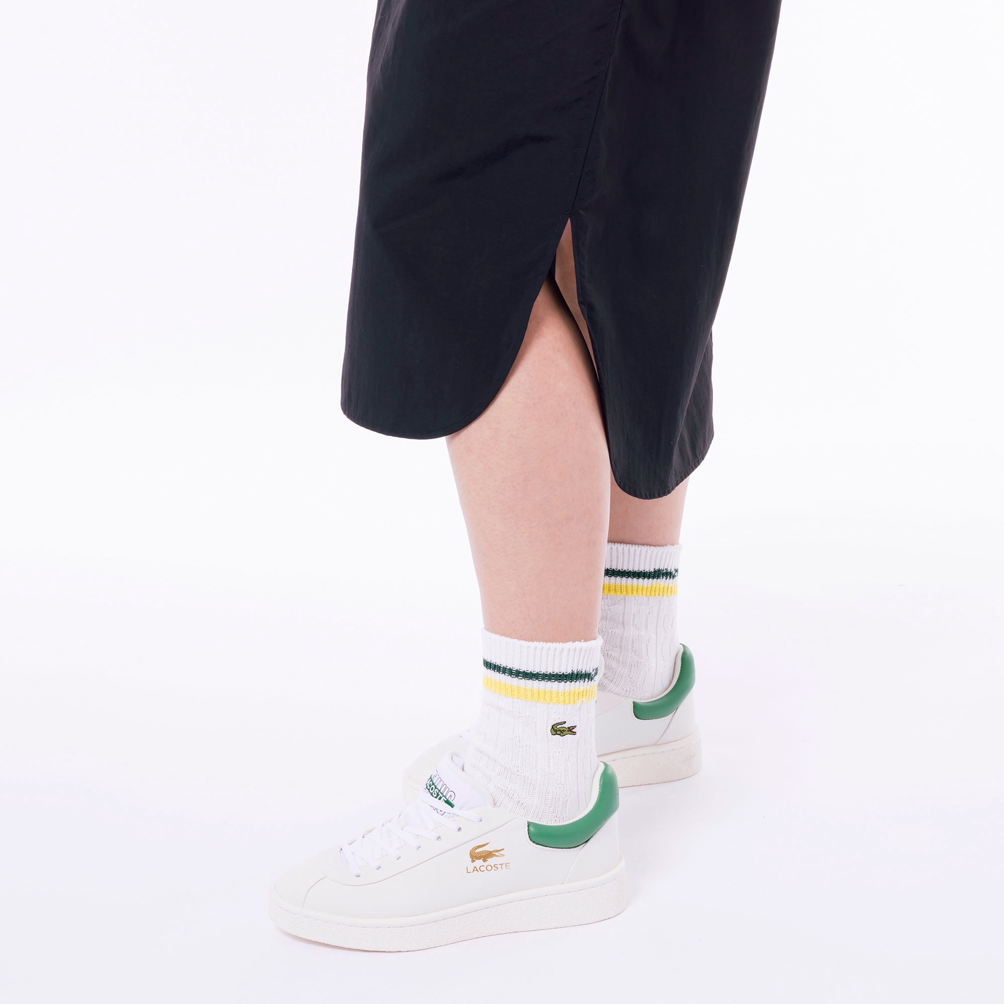 カーゴスカート