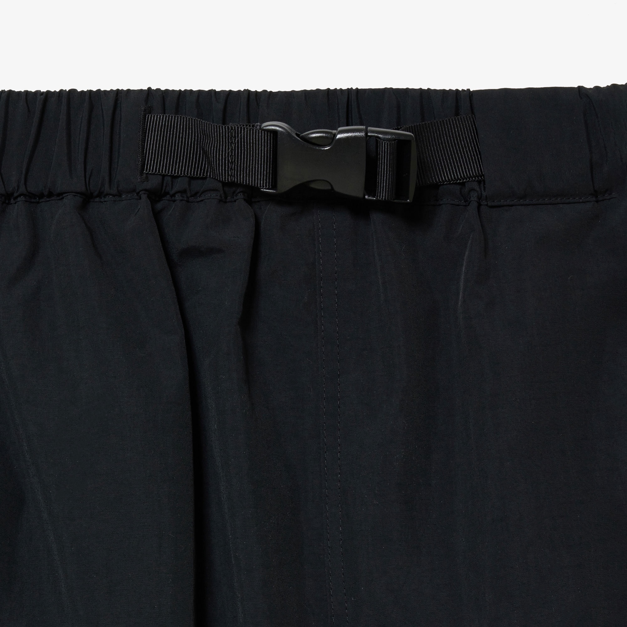 カーゴスカート