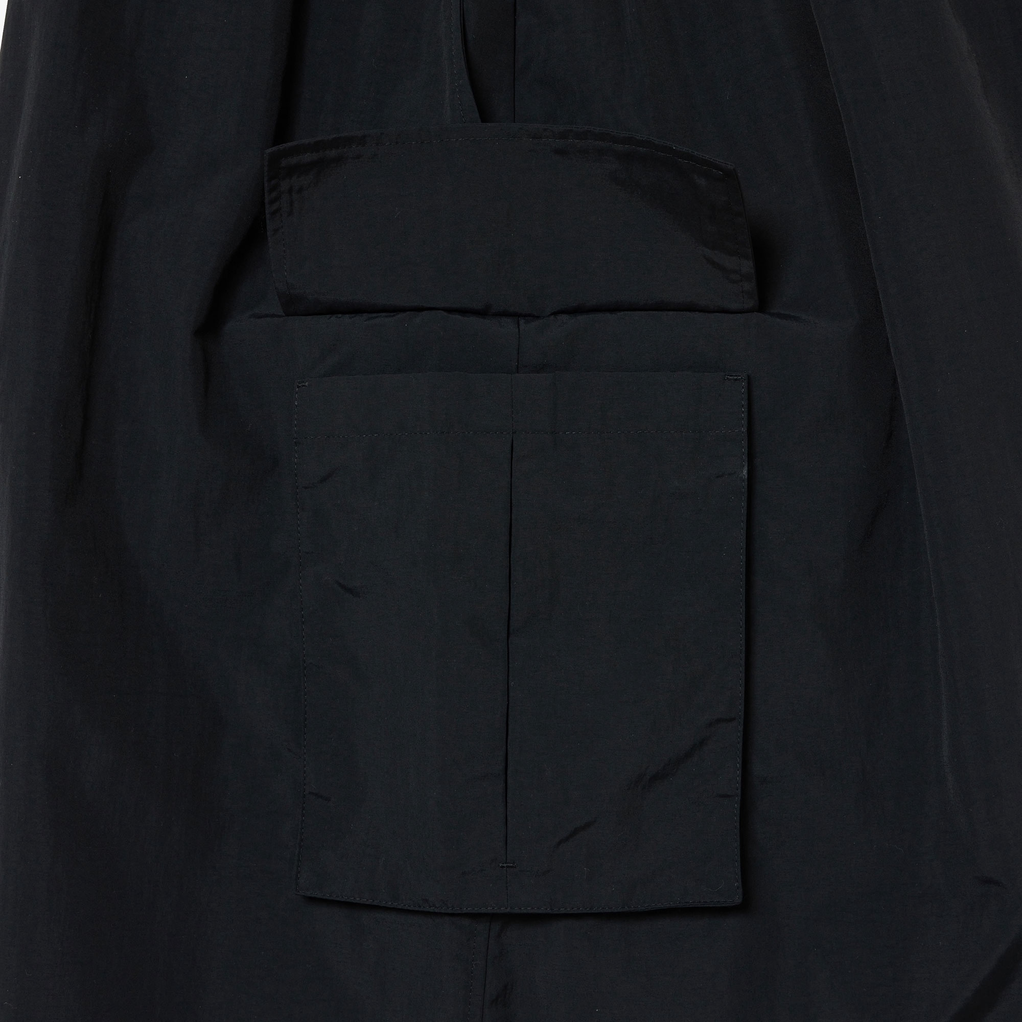 カーゴスカート