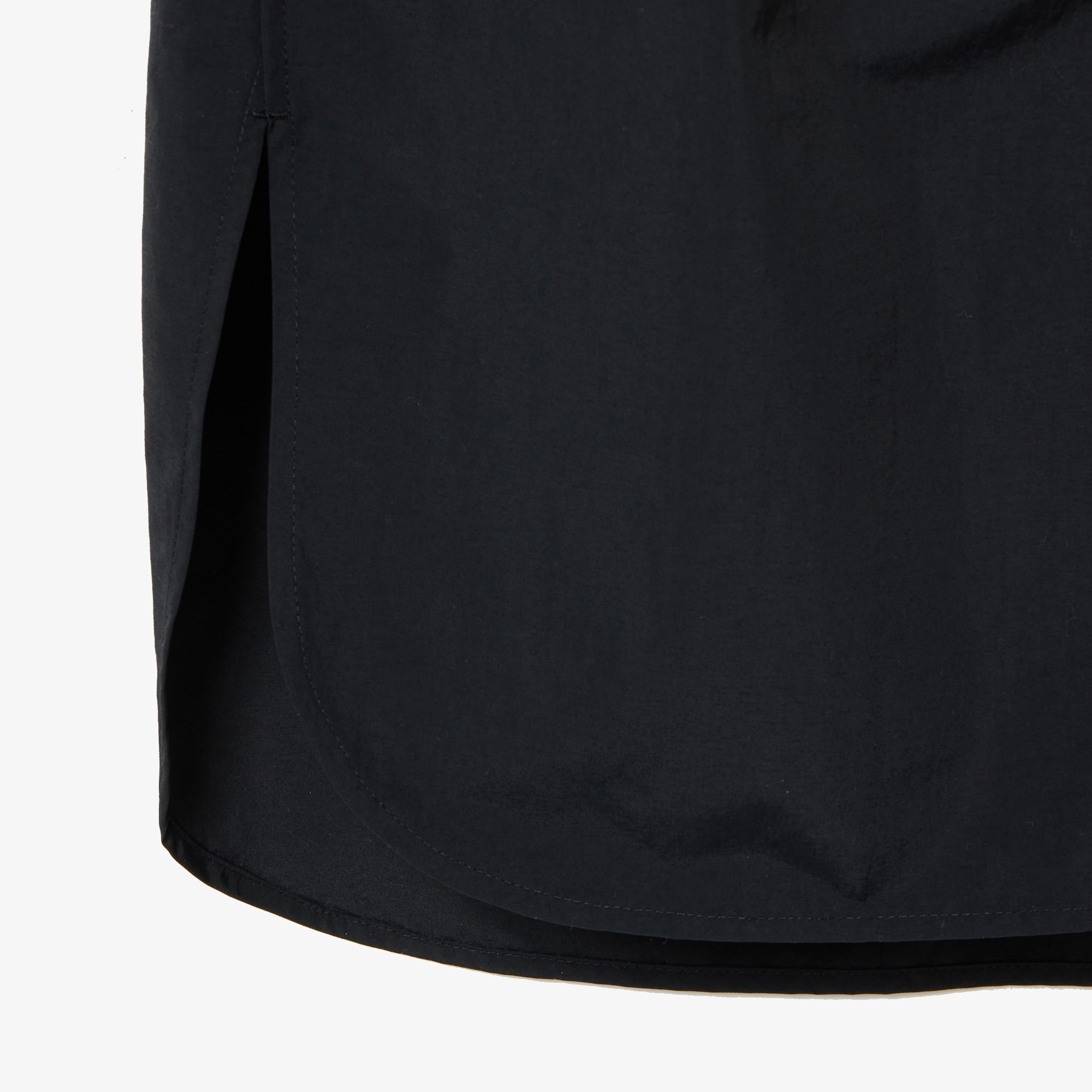 カーゴスカート