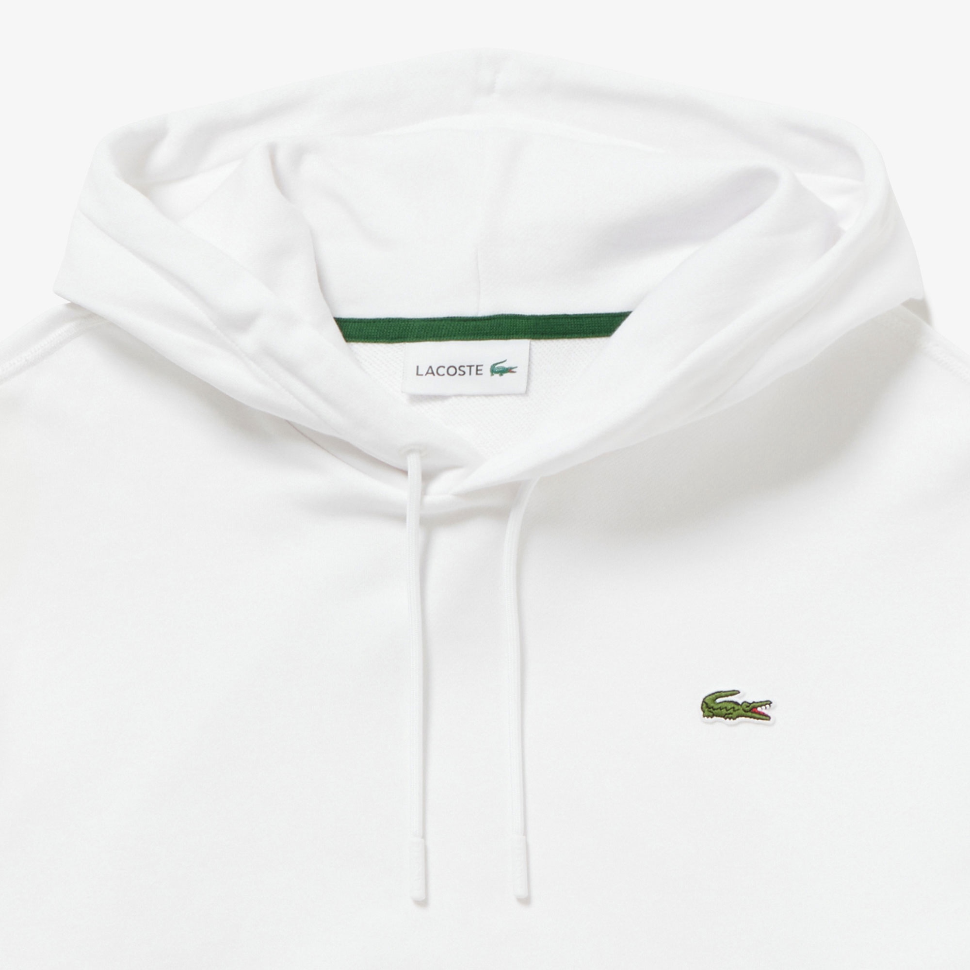 プレミアムスウェットフーディー