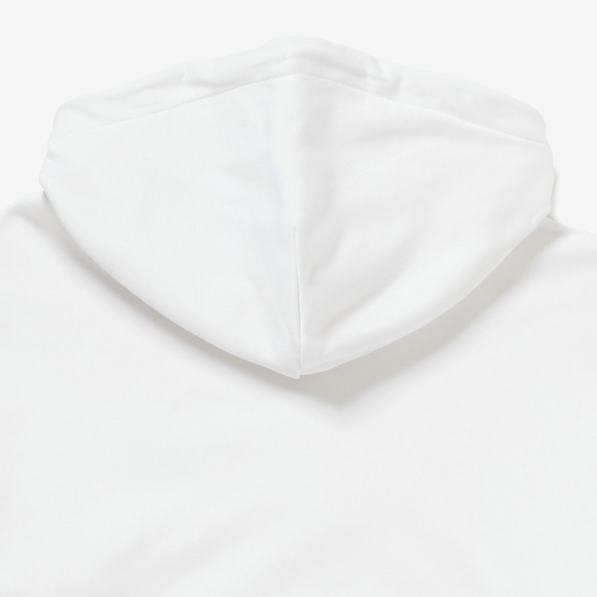 プレミアムスウェットフーディー