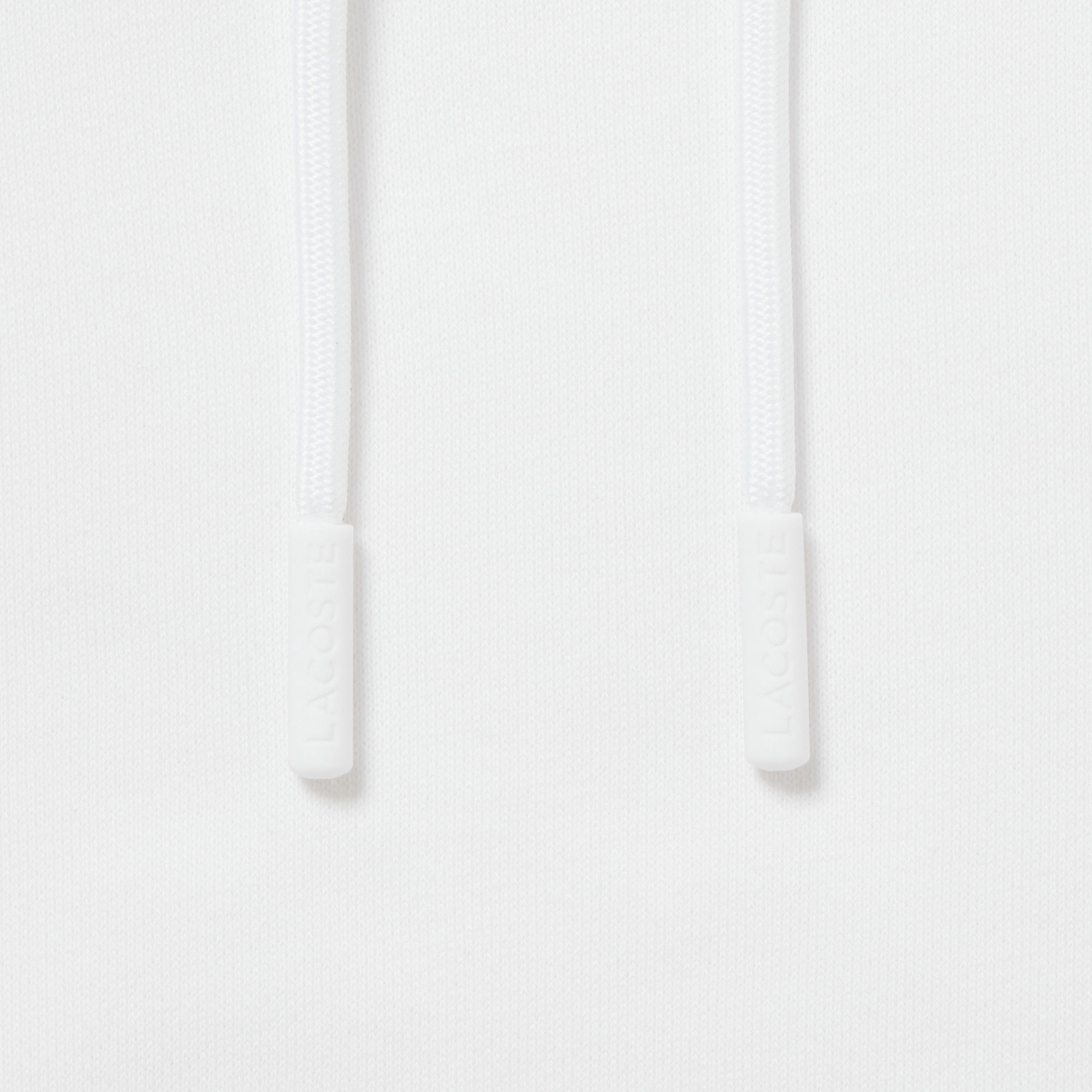 プレミアムスウェットフーディー