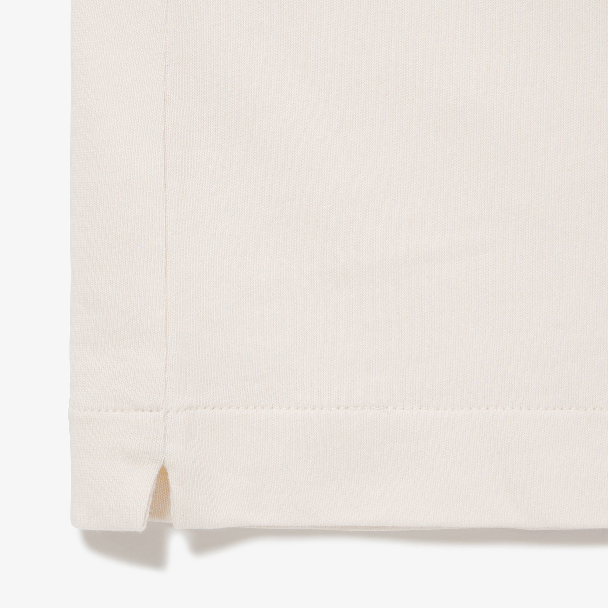 アウトラインクロックポケットTシャツ