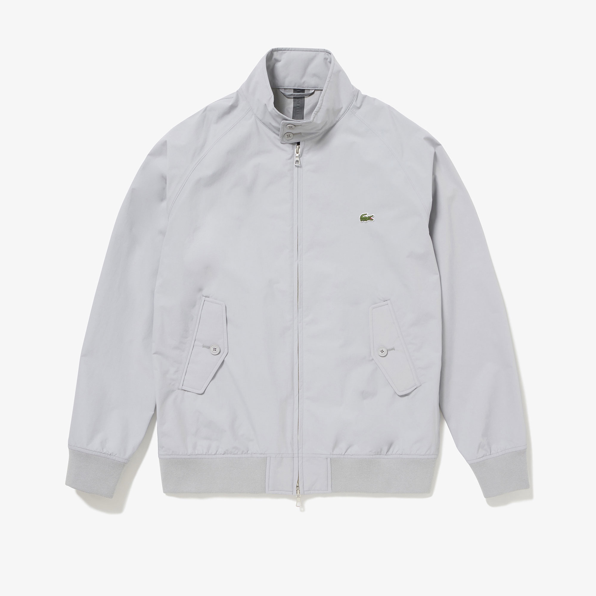 2.5レイヤースイングトップジャケット