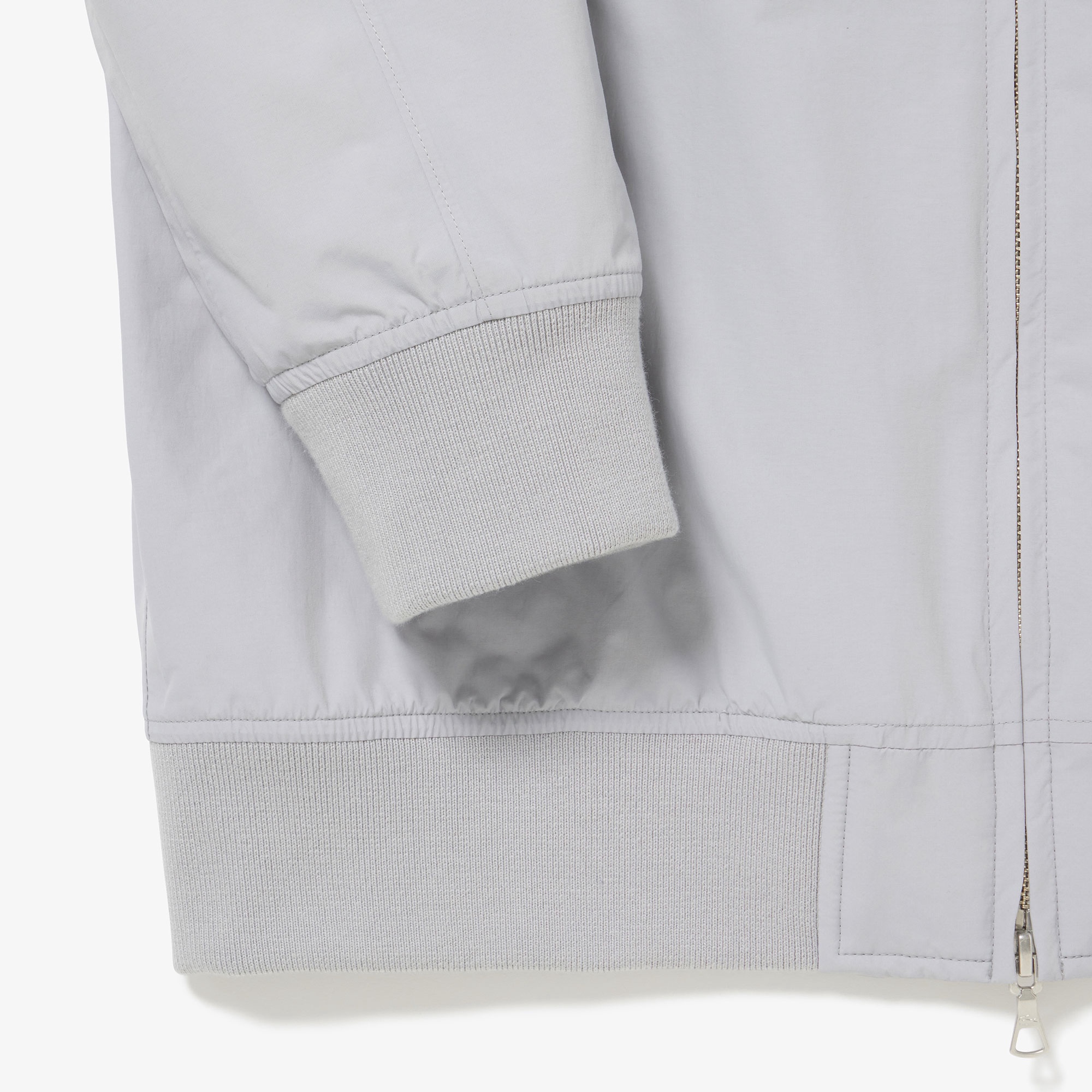 2.5レイヤースイングトップジャケット