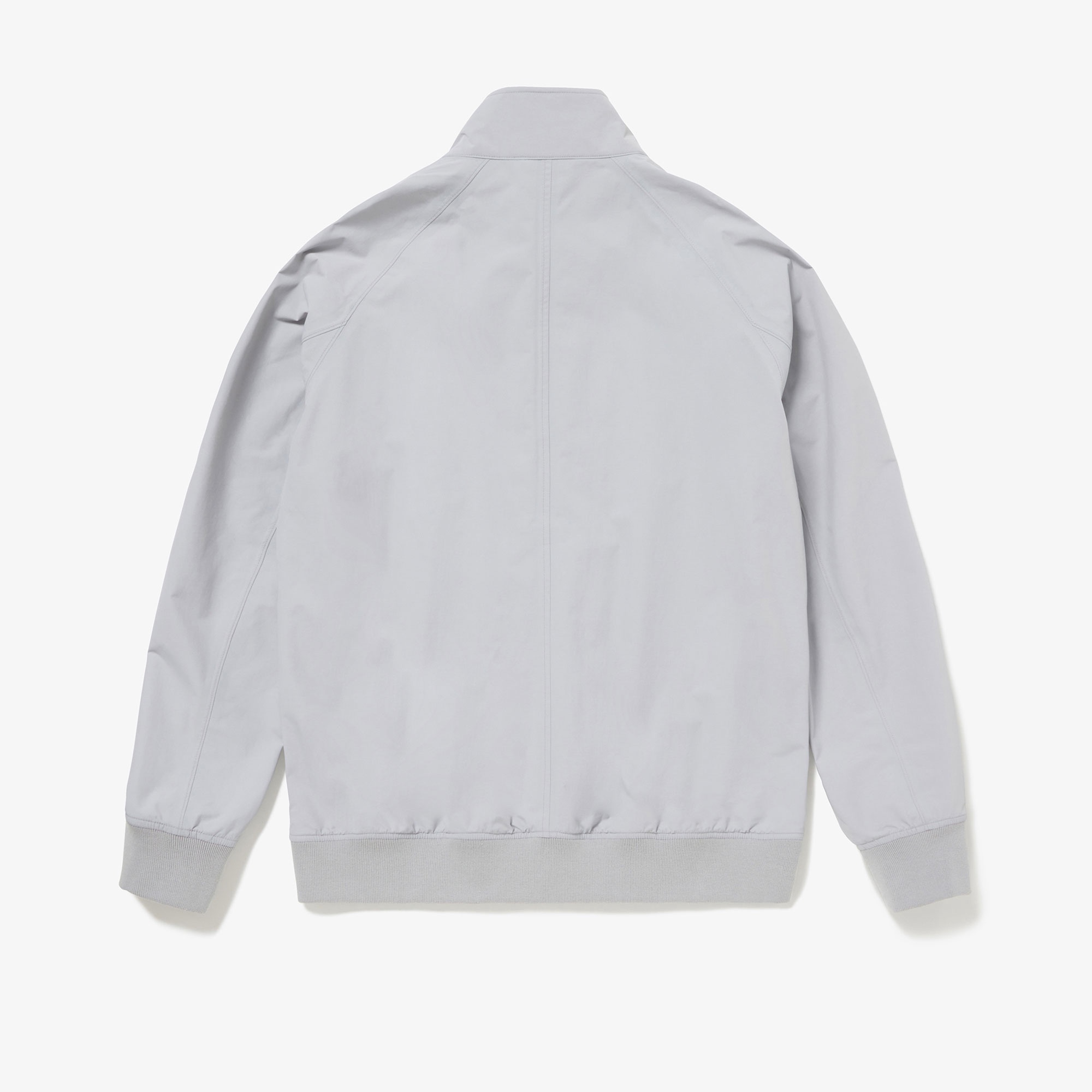 2.5レイヤースイングトップジャケット