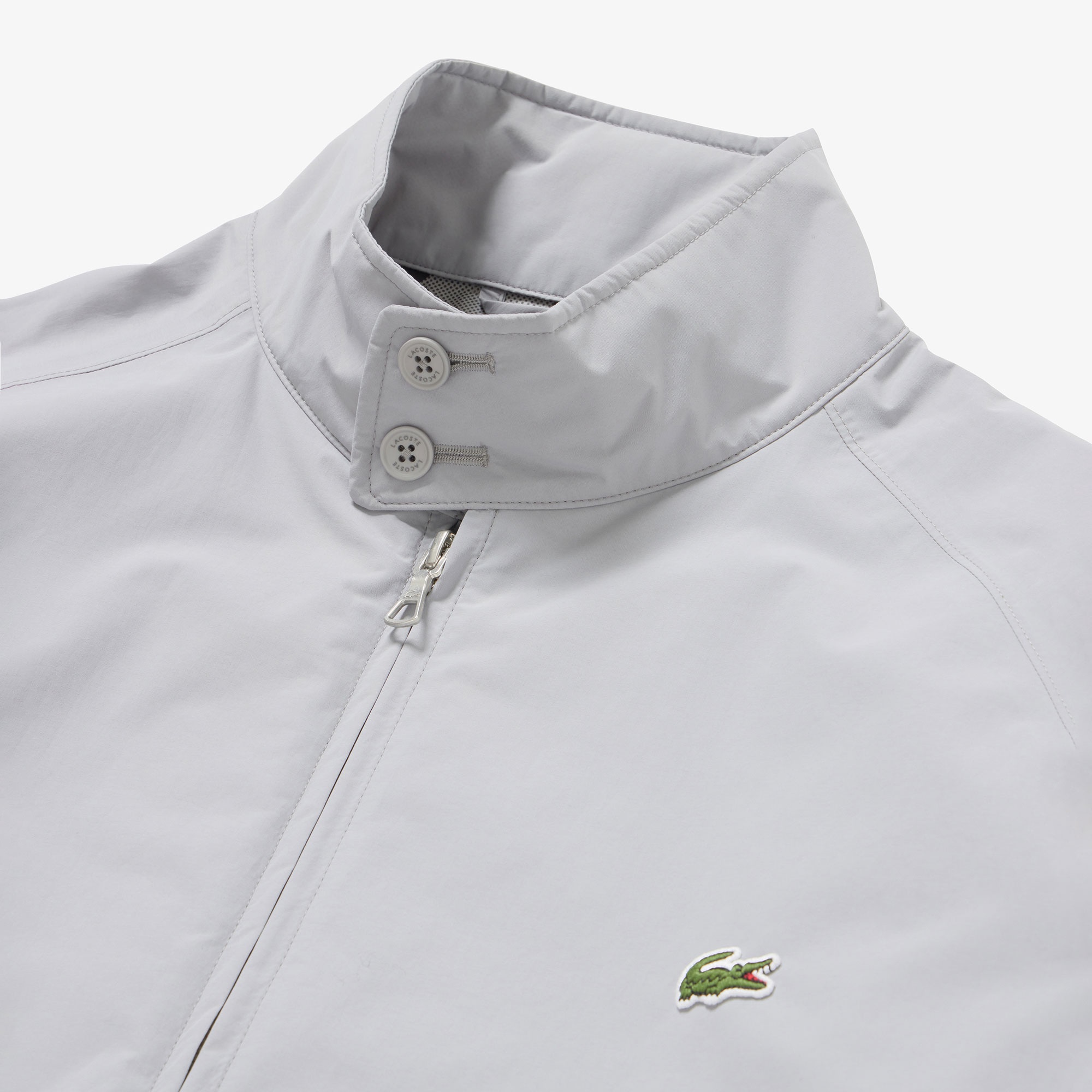 2.5レイヤースイングトップジャケット