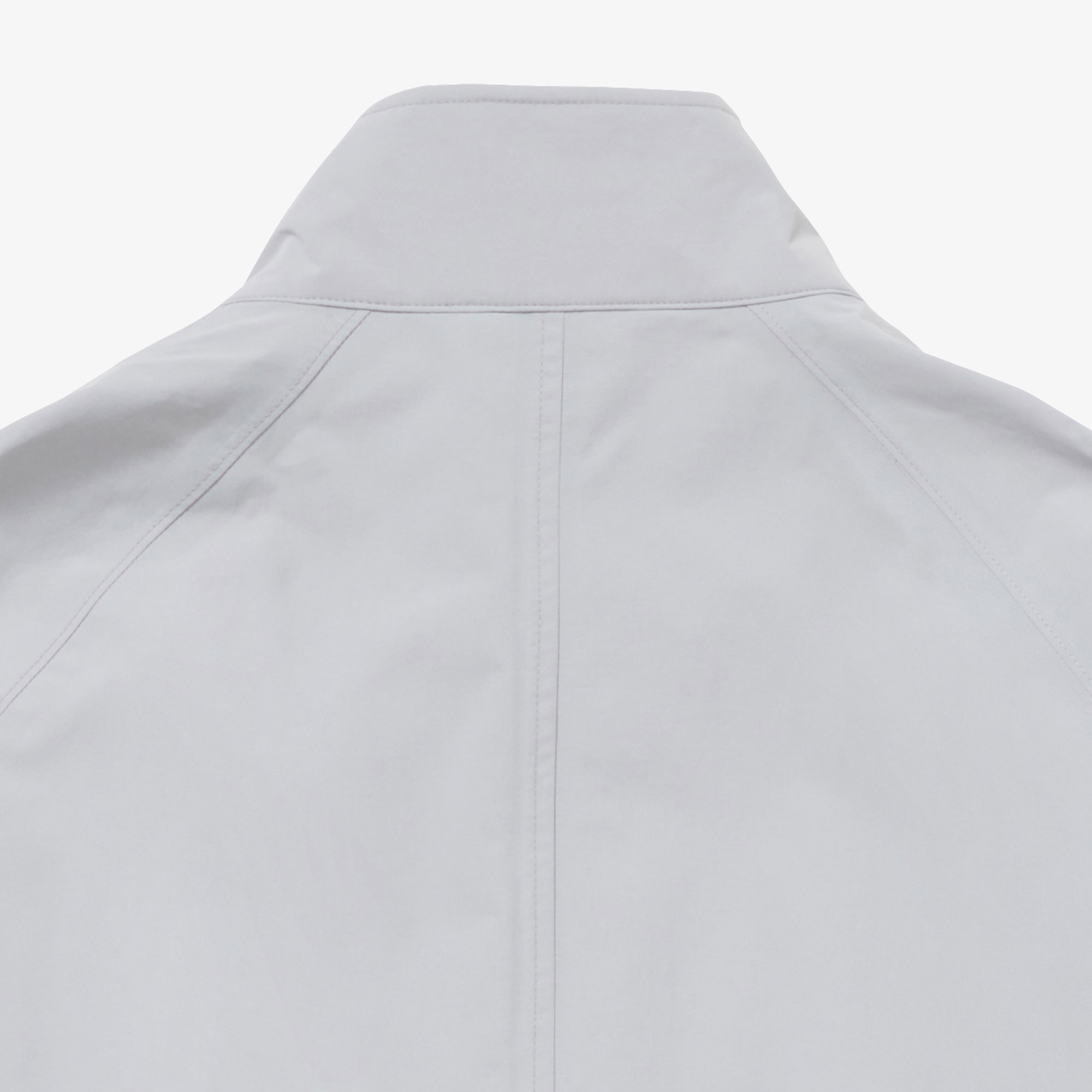 2.5レイヤースイングトップジャケット