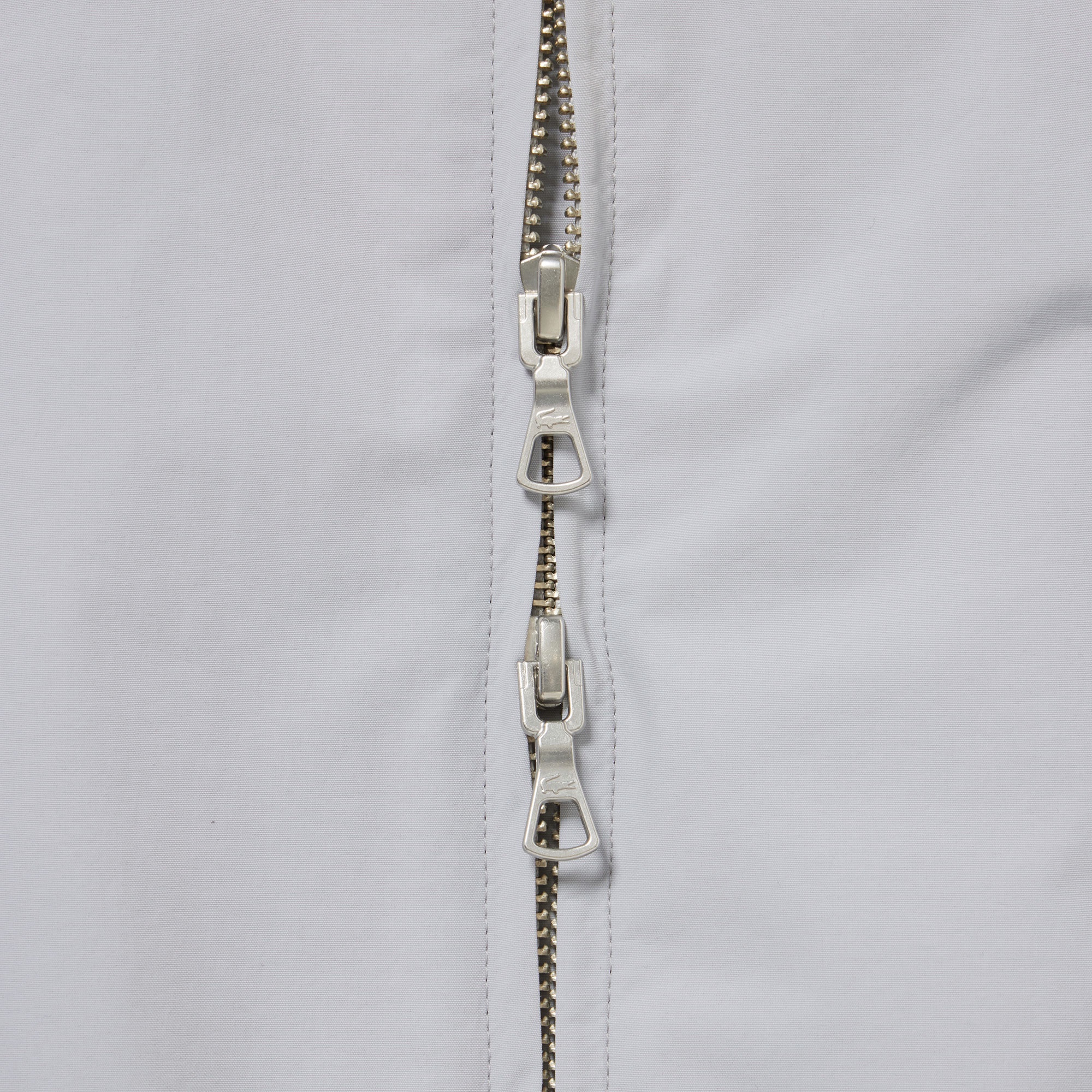 2.5レイヤースイングトップジャケット