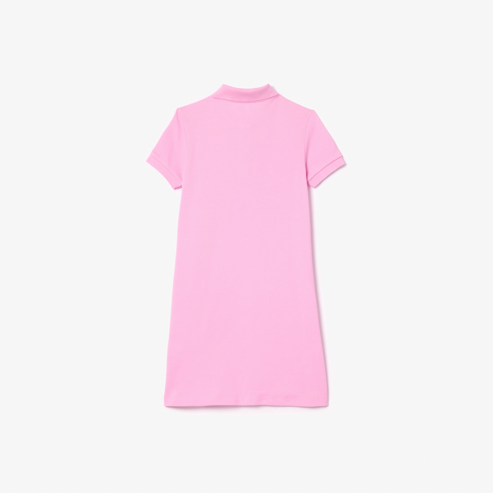 Girls ワンピース (半袖)