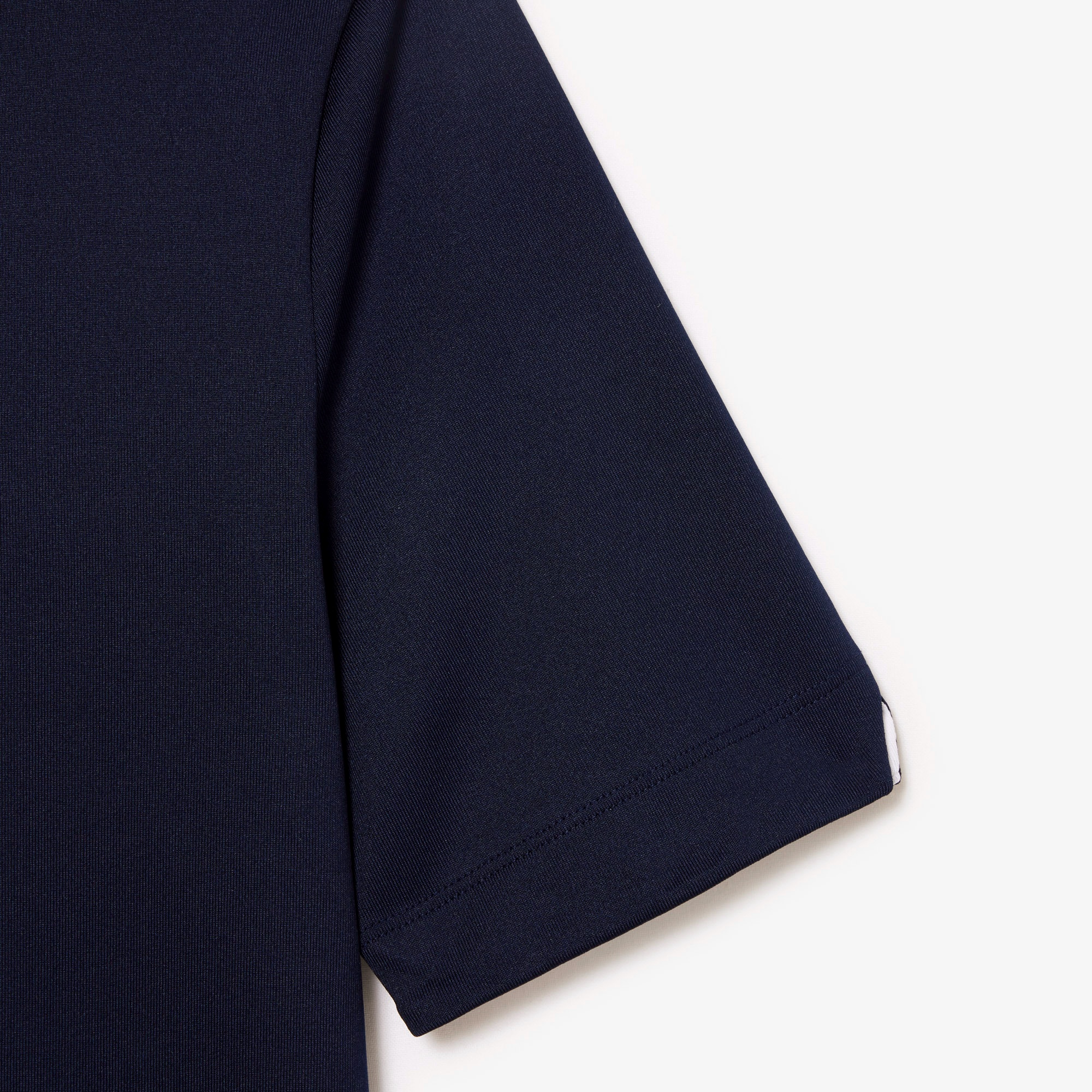 ウルトラドライ仕様ストレッチゴルフポロシャツ (半袖)