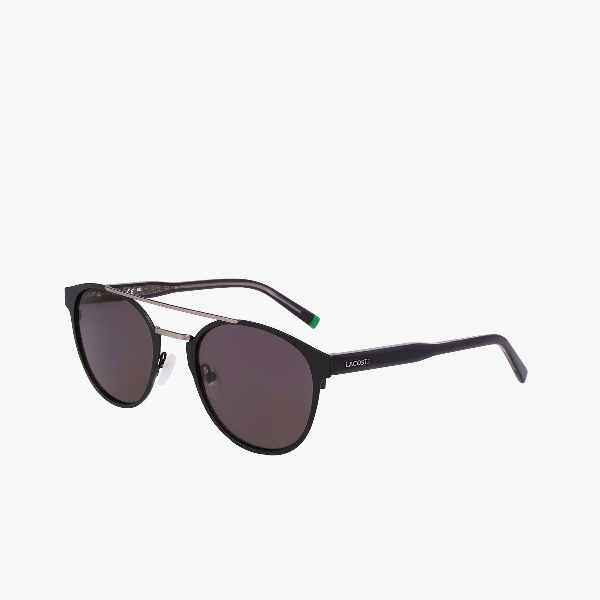 ダブルブリッジサングラス