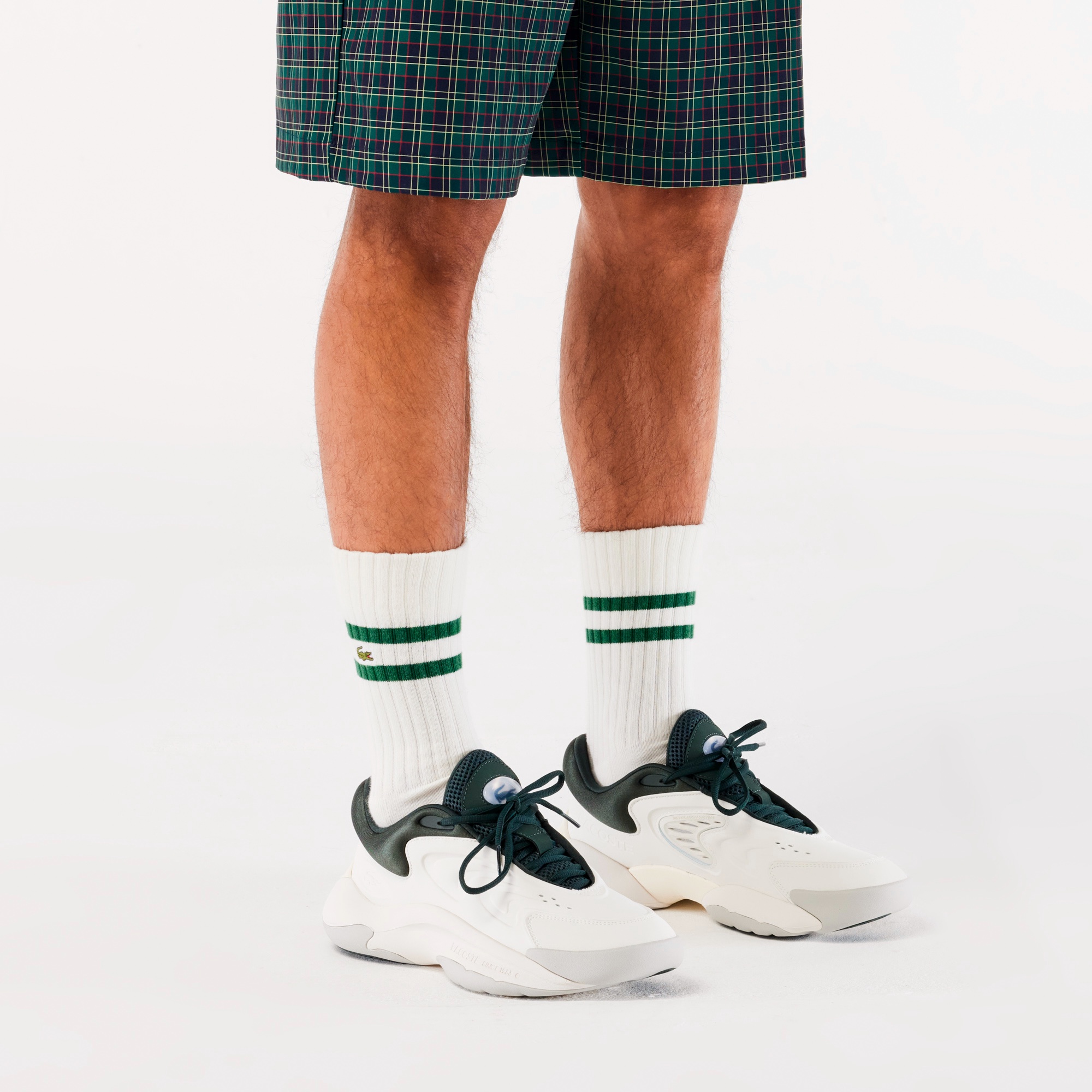 メンズ ACELINE 124 1 SMA