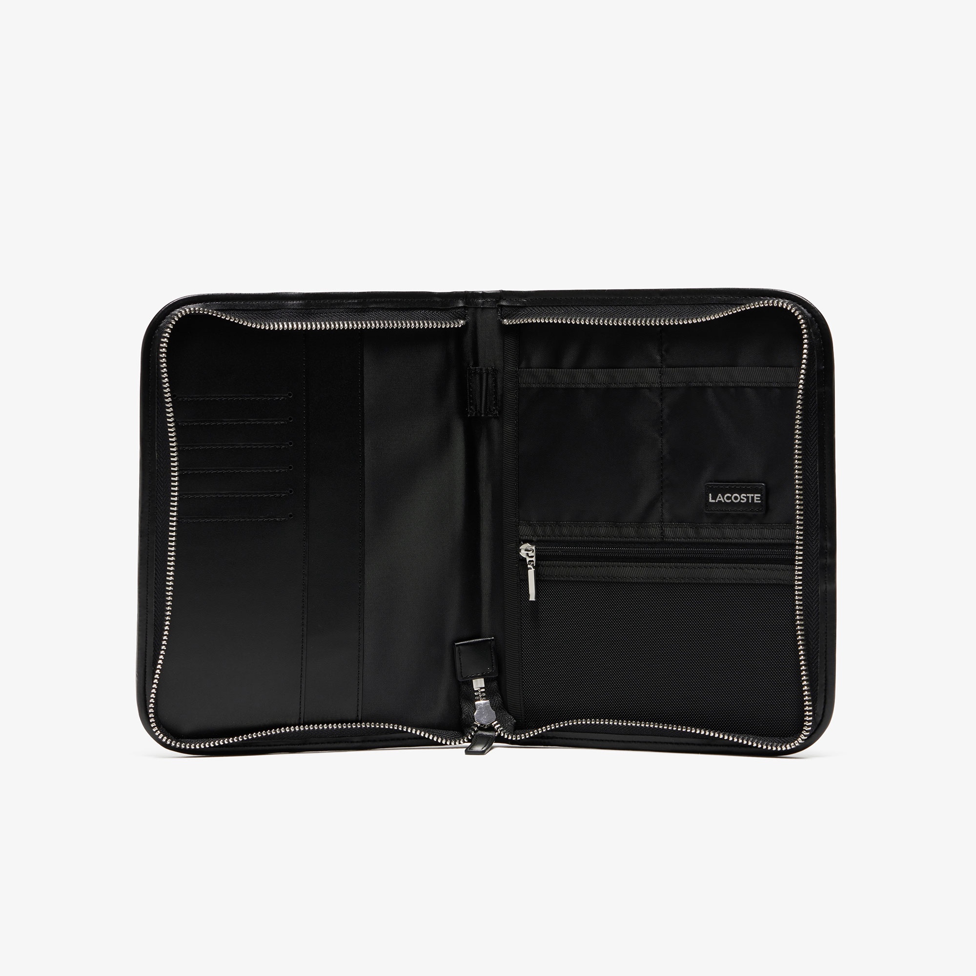 ロベール・ジョルジュ テキスタイルステーショナリーケース