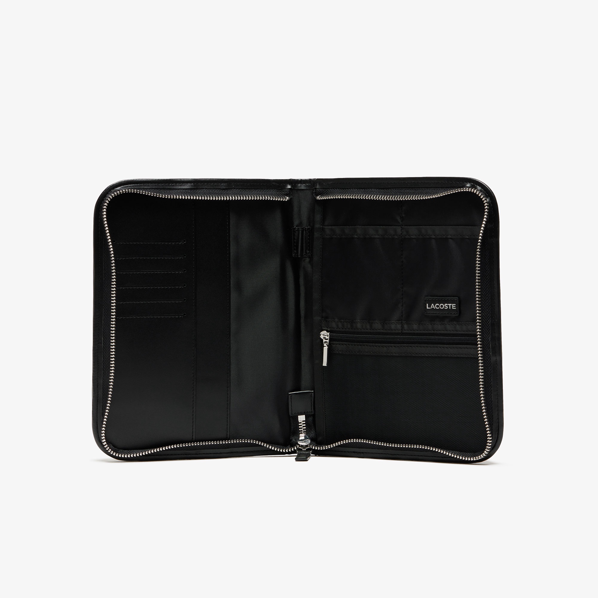 ロベール・ジョルジュ テキスタイルステーショナリーケース