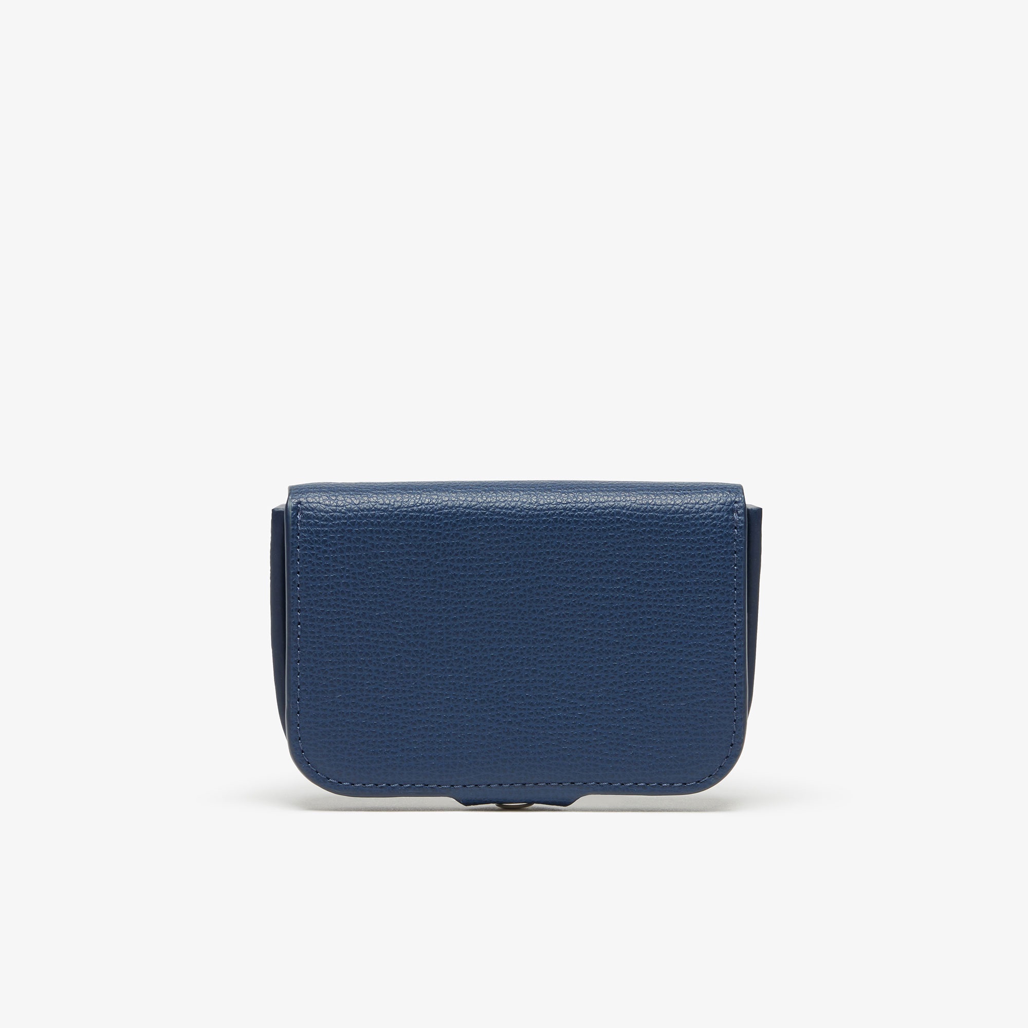 立体成形カードケース