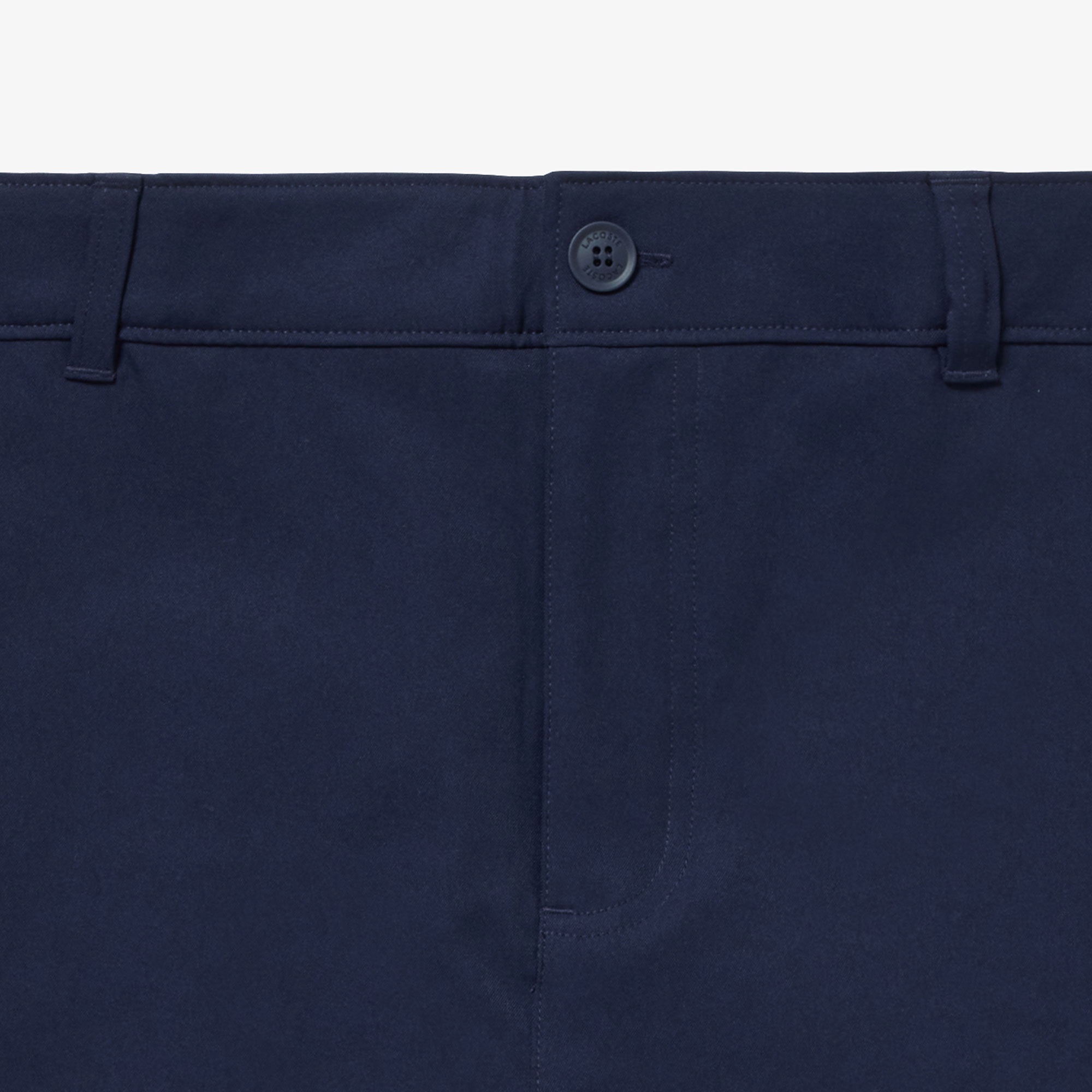 ウルトラドライチェックゴルフショーツ