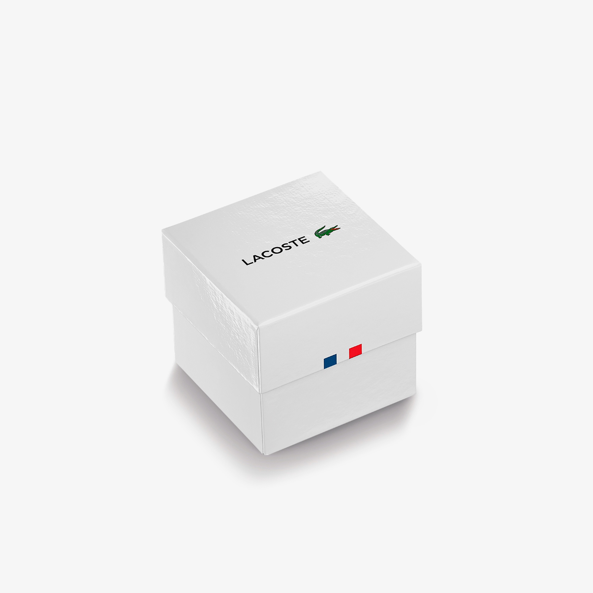 LACOSTE.12.12 時計