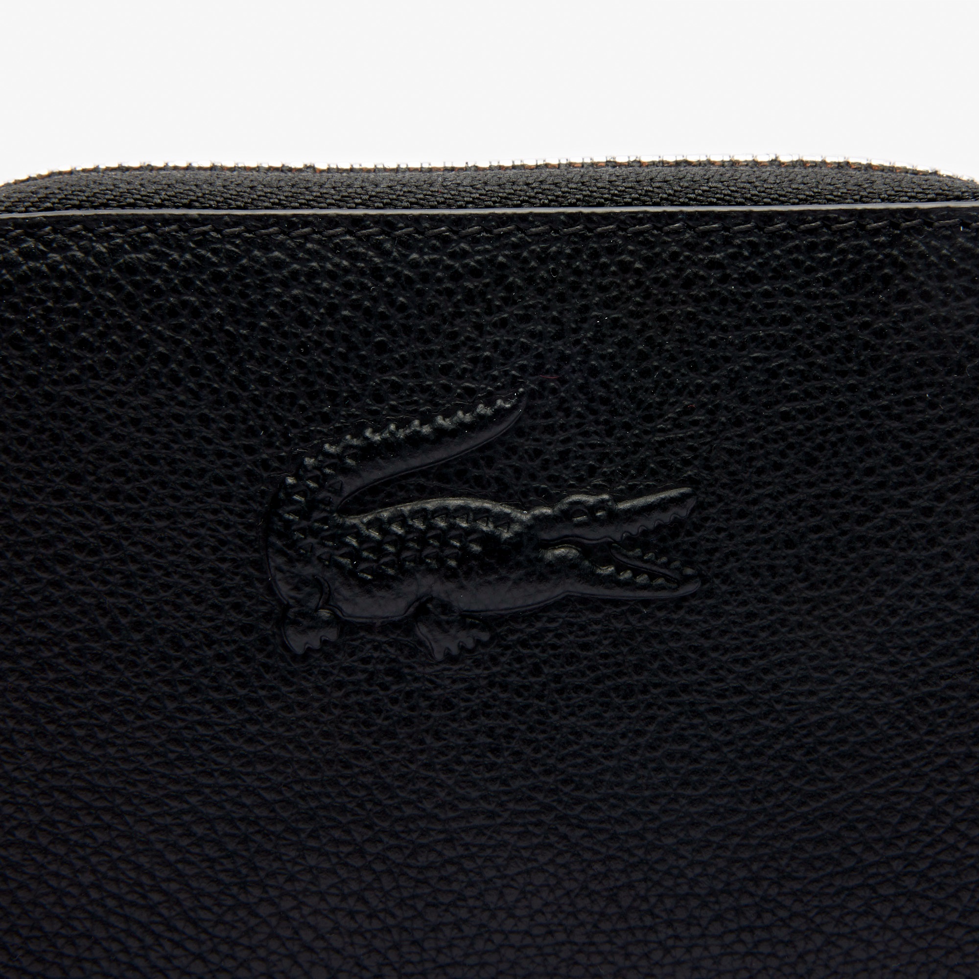 シティコート ジップコインポーチ