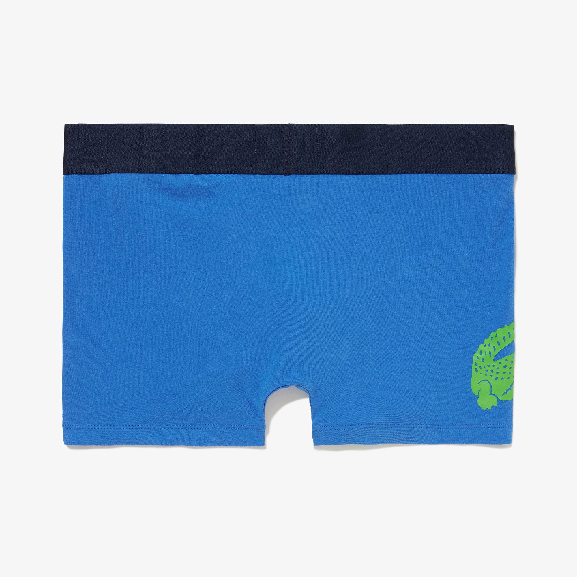 マルチデザイン3パックトランクショーツ