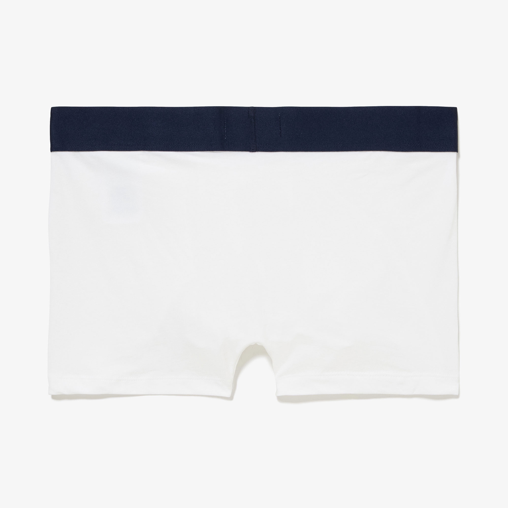 マルチデザイン3パックトランクショーツ