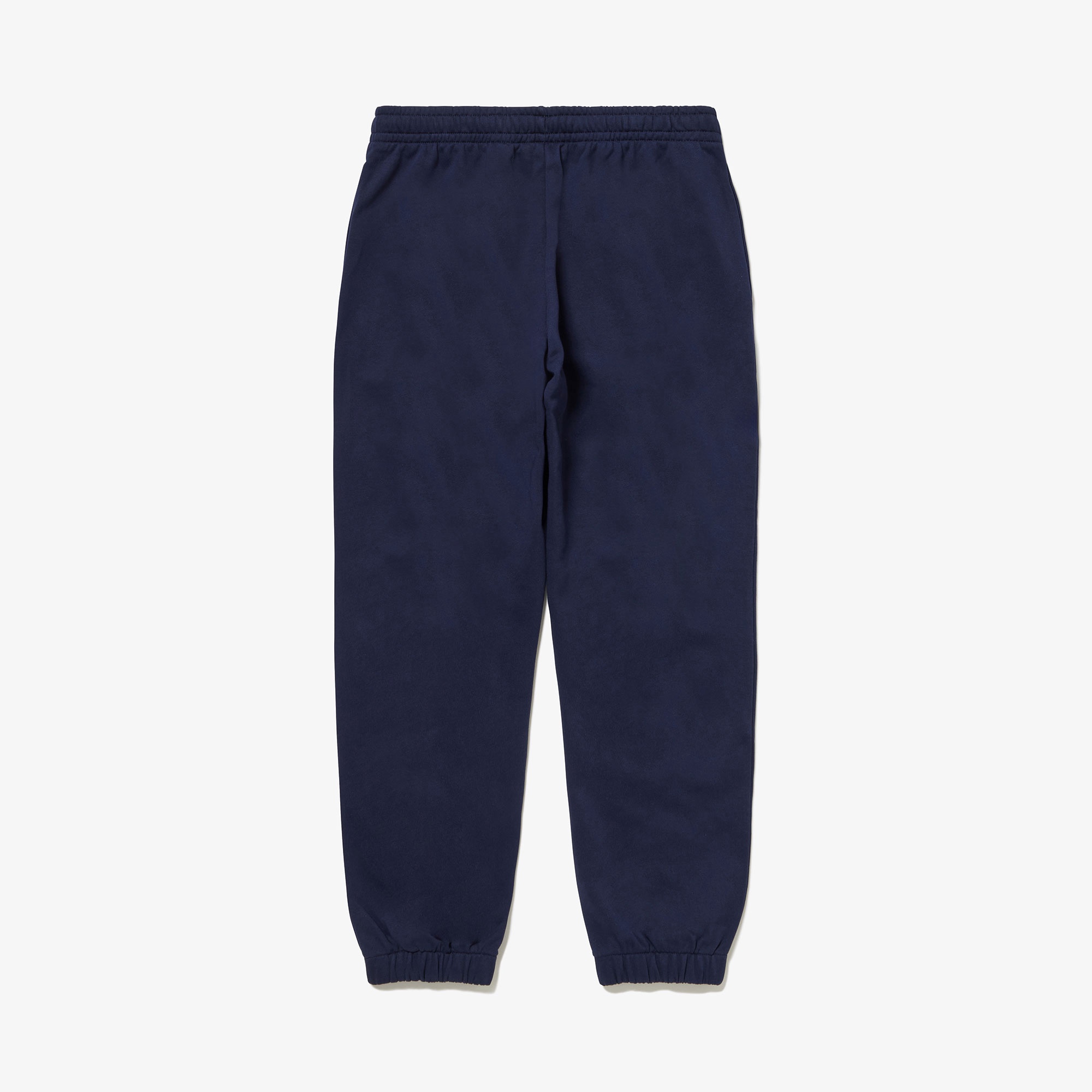 エッセンシャルスウェットトラックパンツ