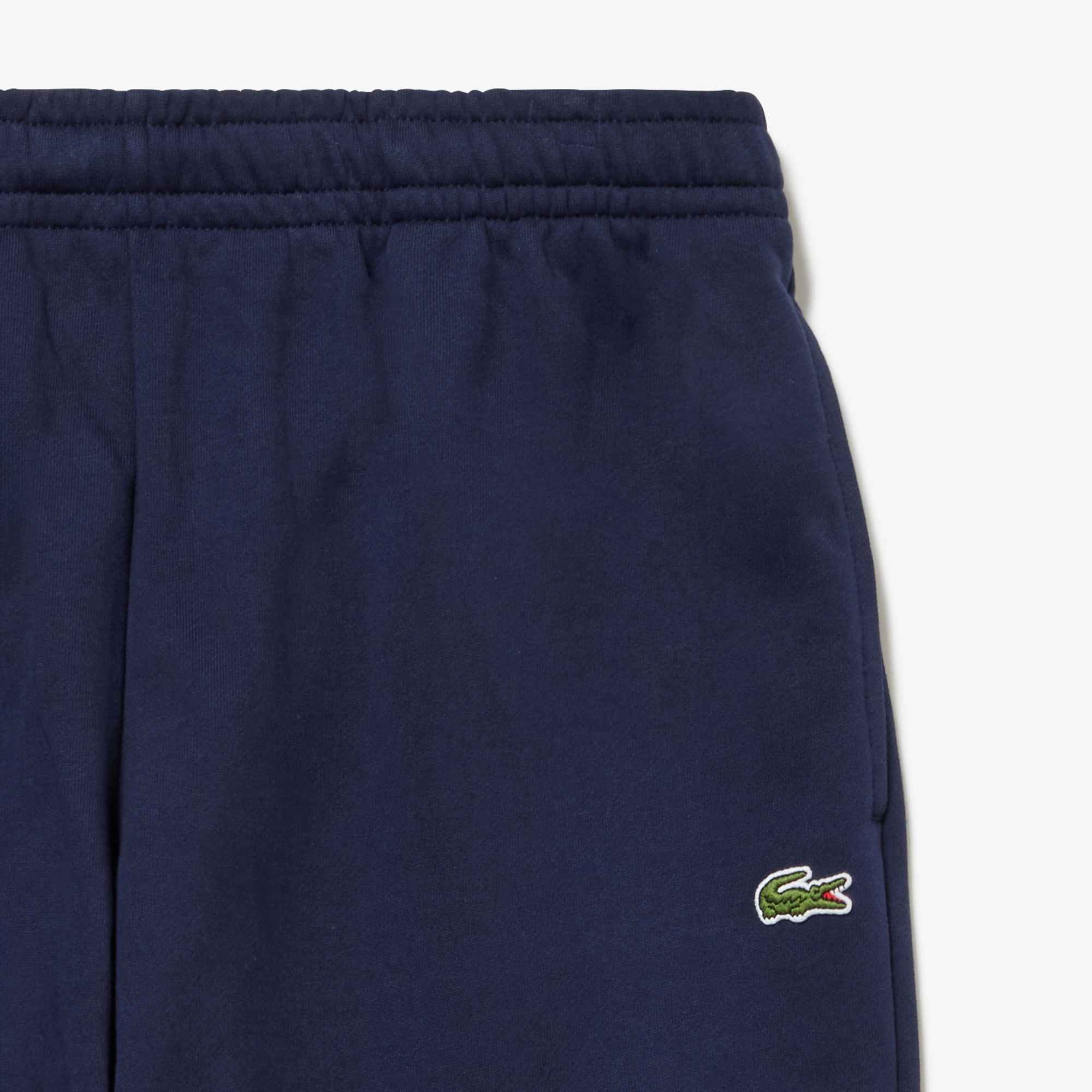 エッセンシャルスウェットトラックパンツ