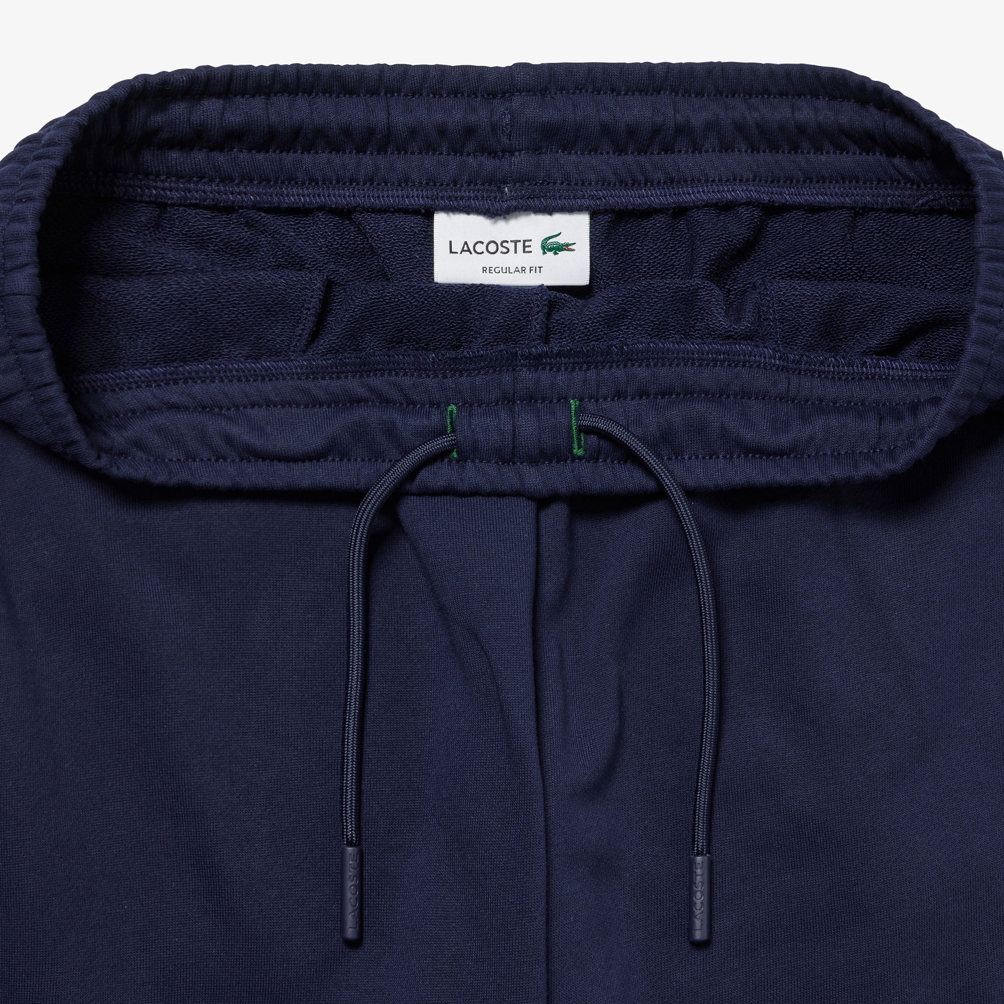 エッセンシャルスウェットトラックパンツ