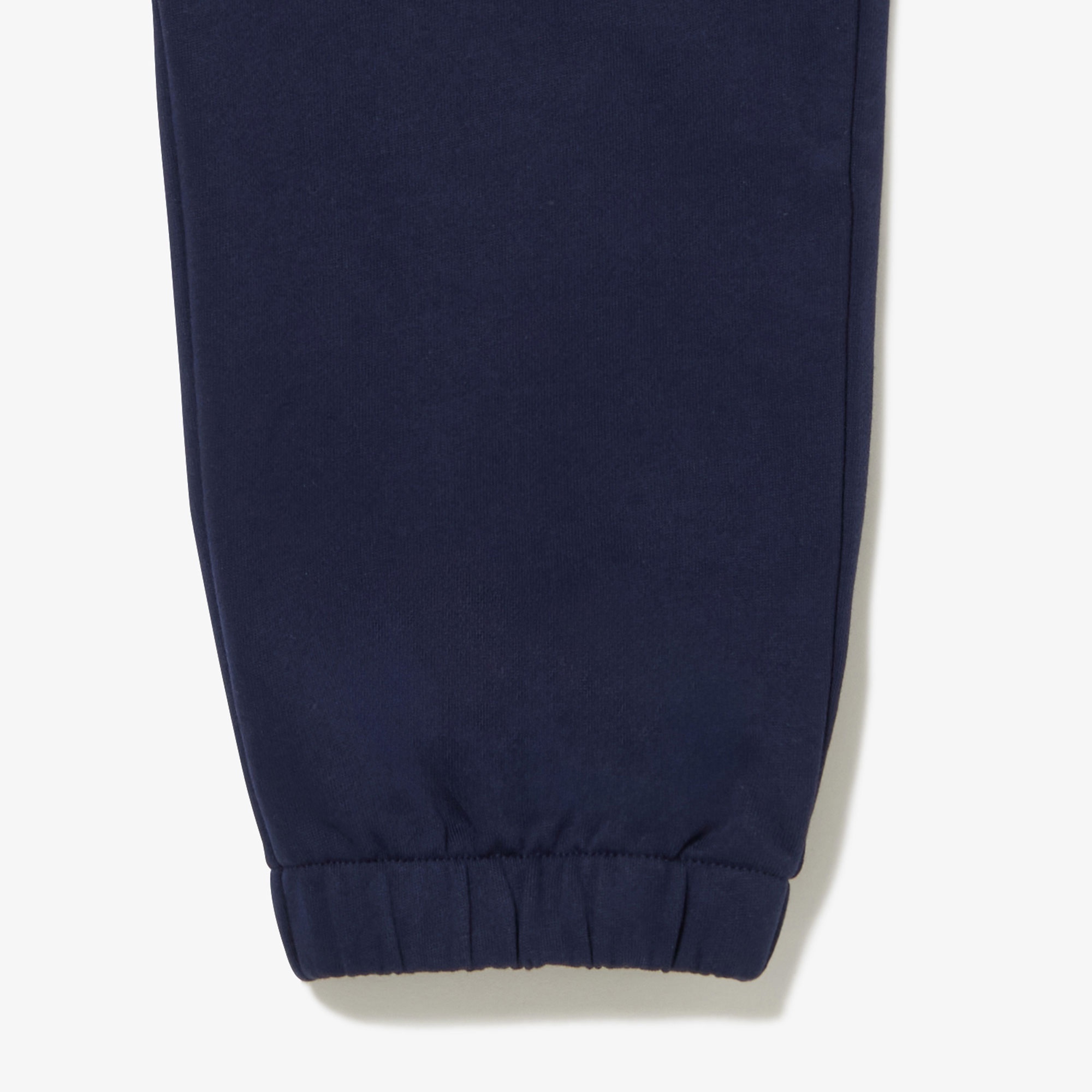 エッセンシャルスウェットトラックパンツ