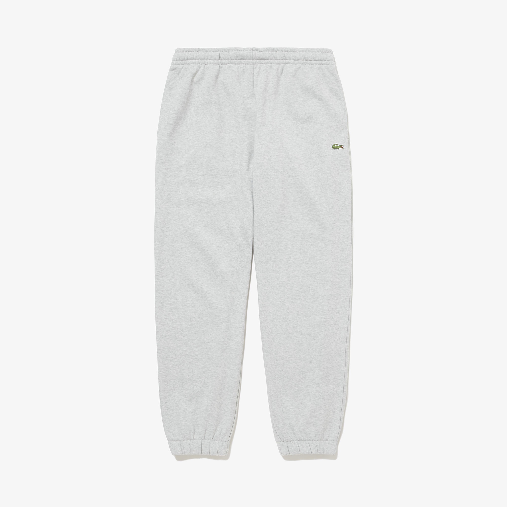 エッセンシャルスウェットトラックパンツ