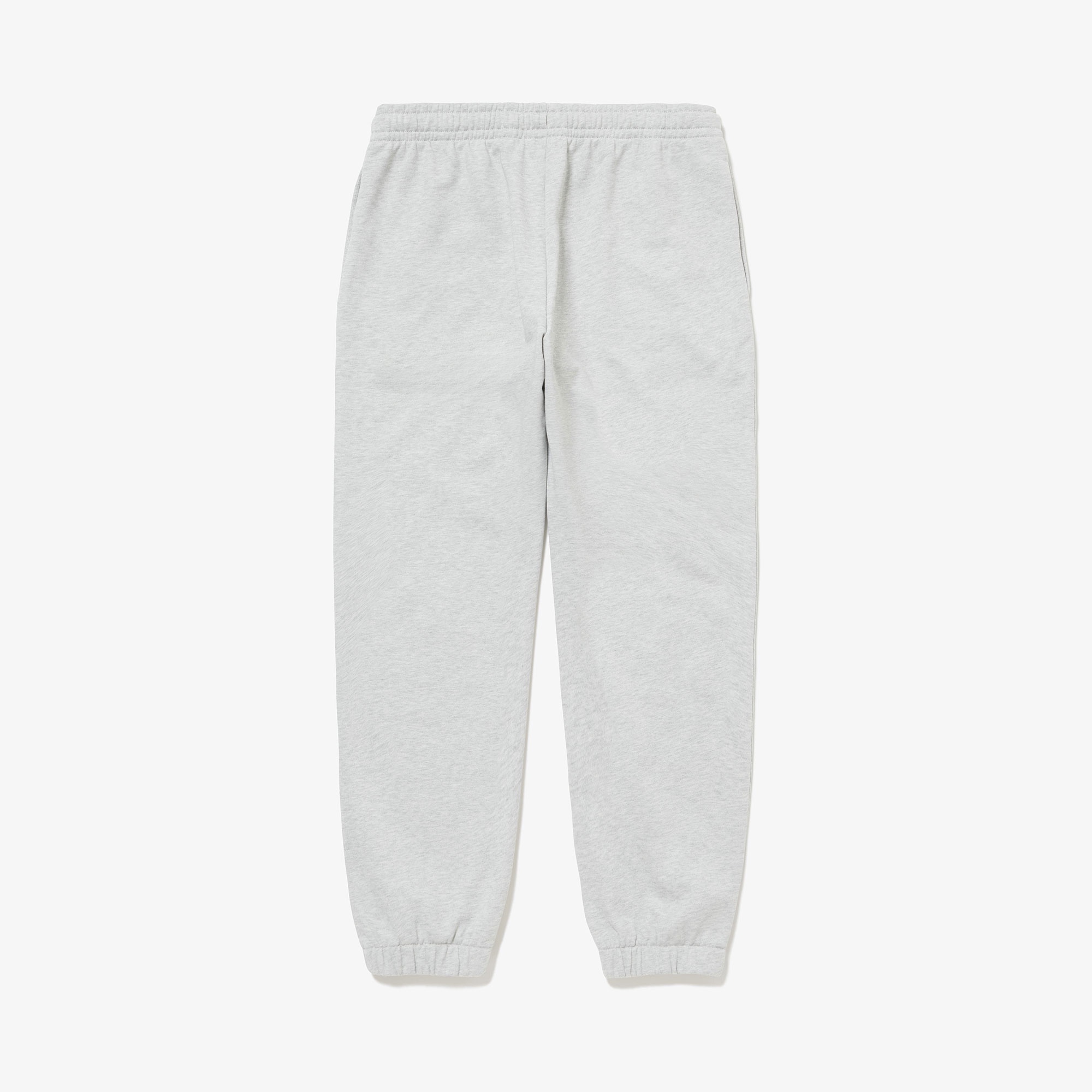 エッセンシャルスウェットトラックパンツ