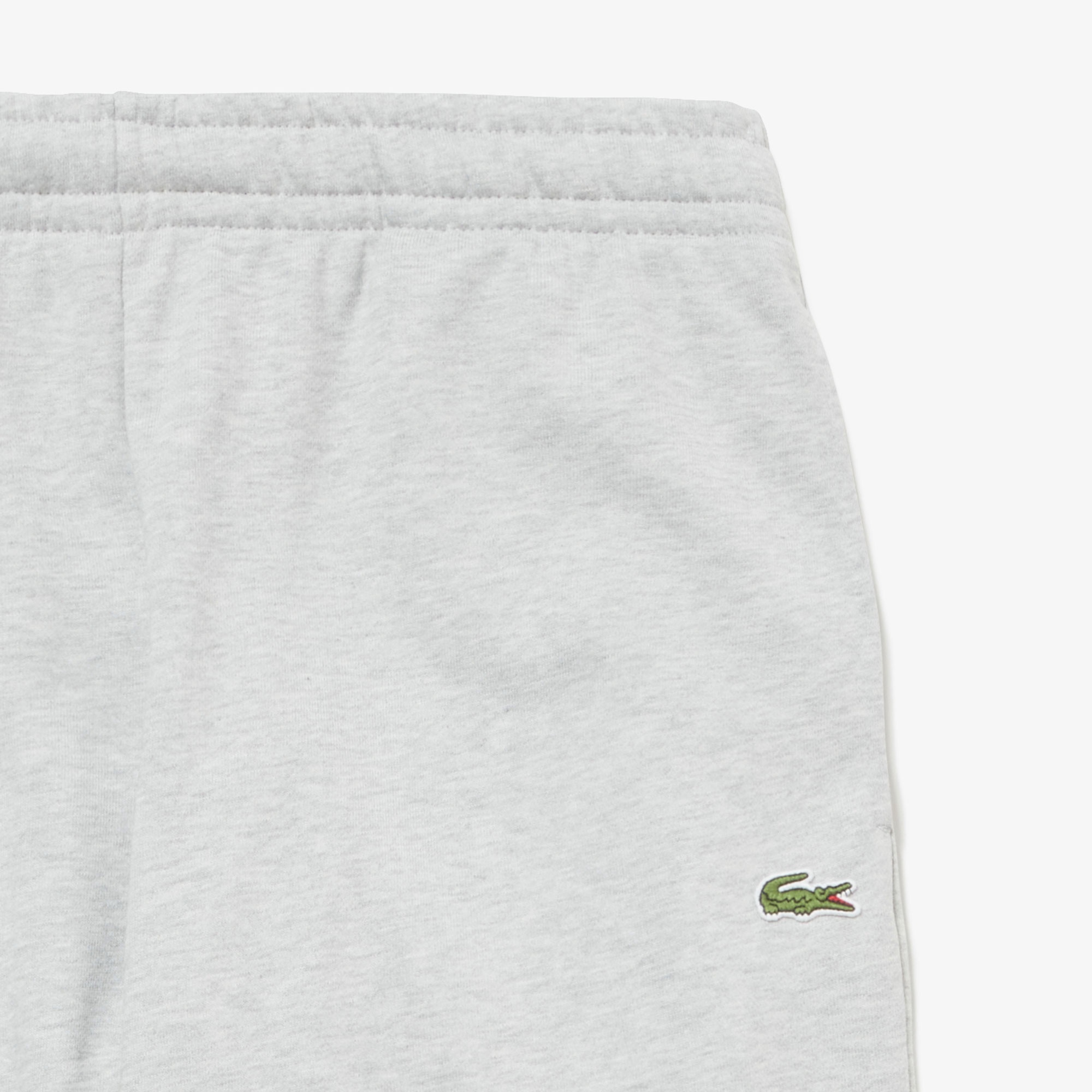 エッセンシャルスウェットトラックパンツ