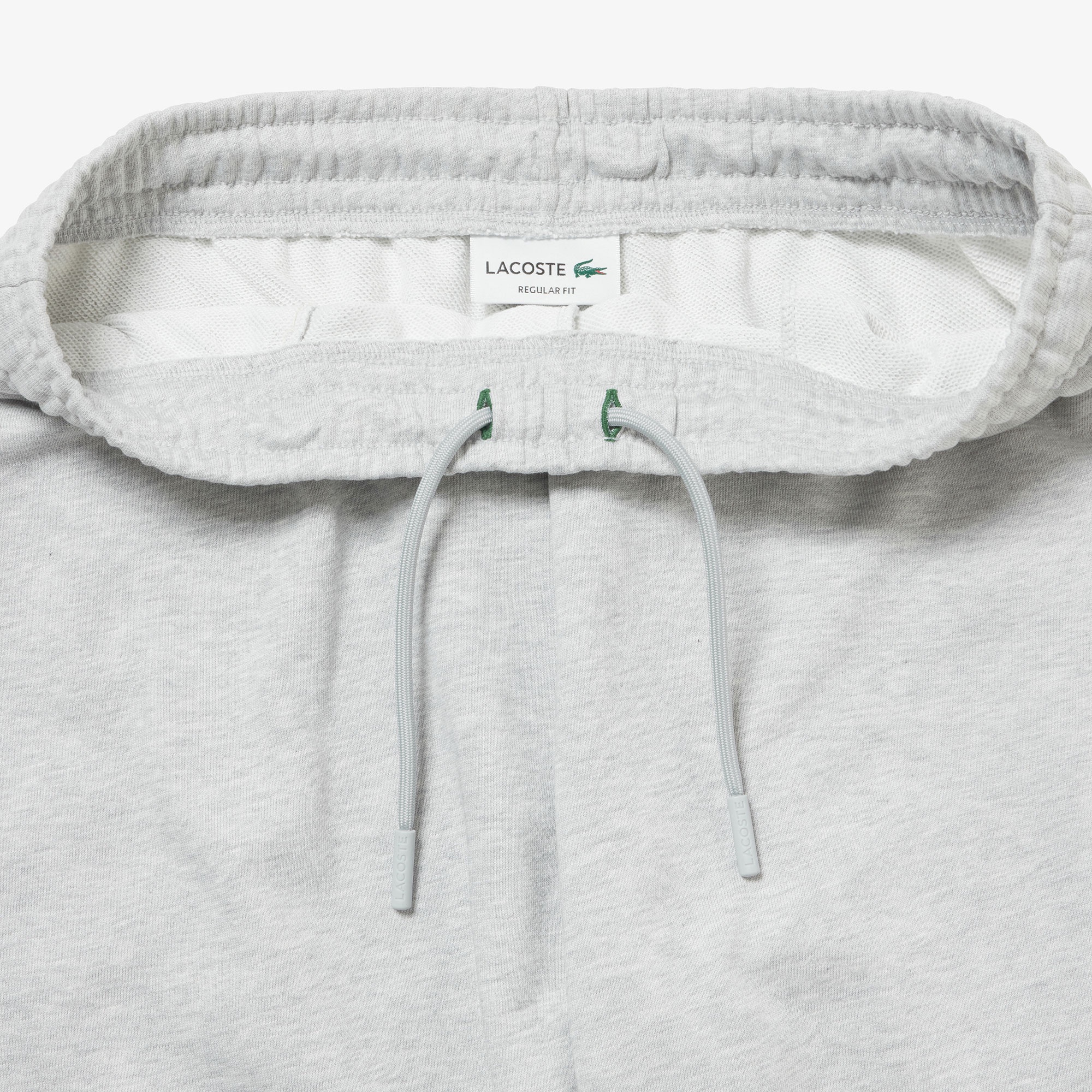 エッセンシャルスウェットトラックパンツ