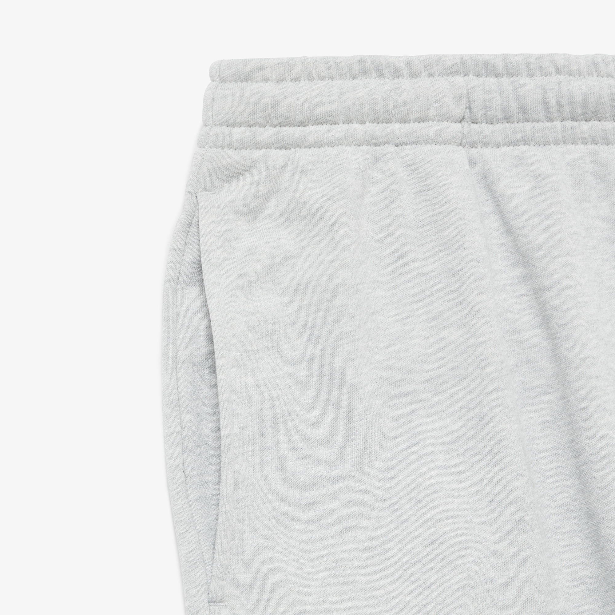 エッセンシャルスウェットトラックパンツ