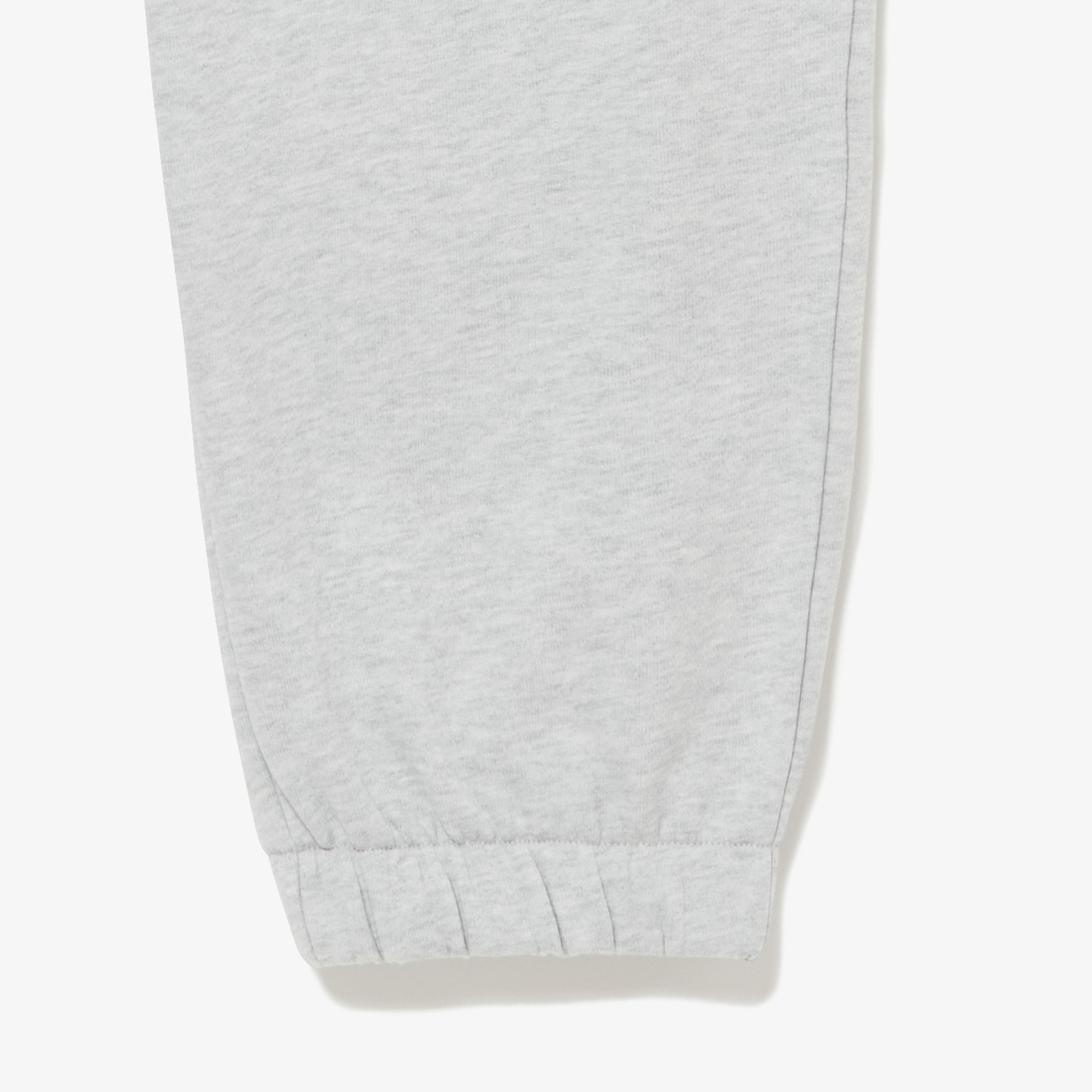 エッセンシャルスウェットトラックパンツ