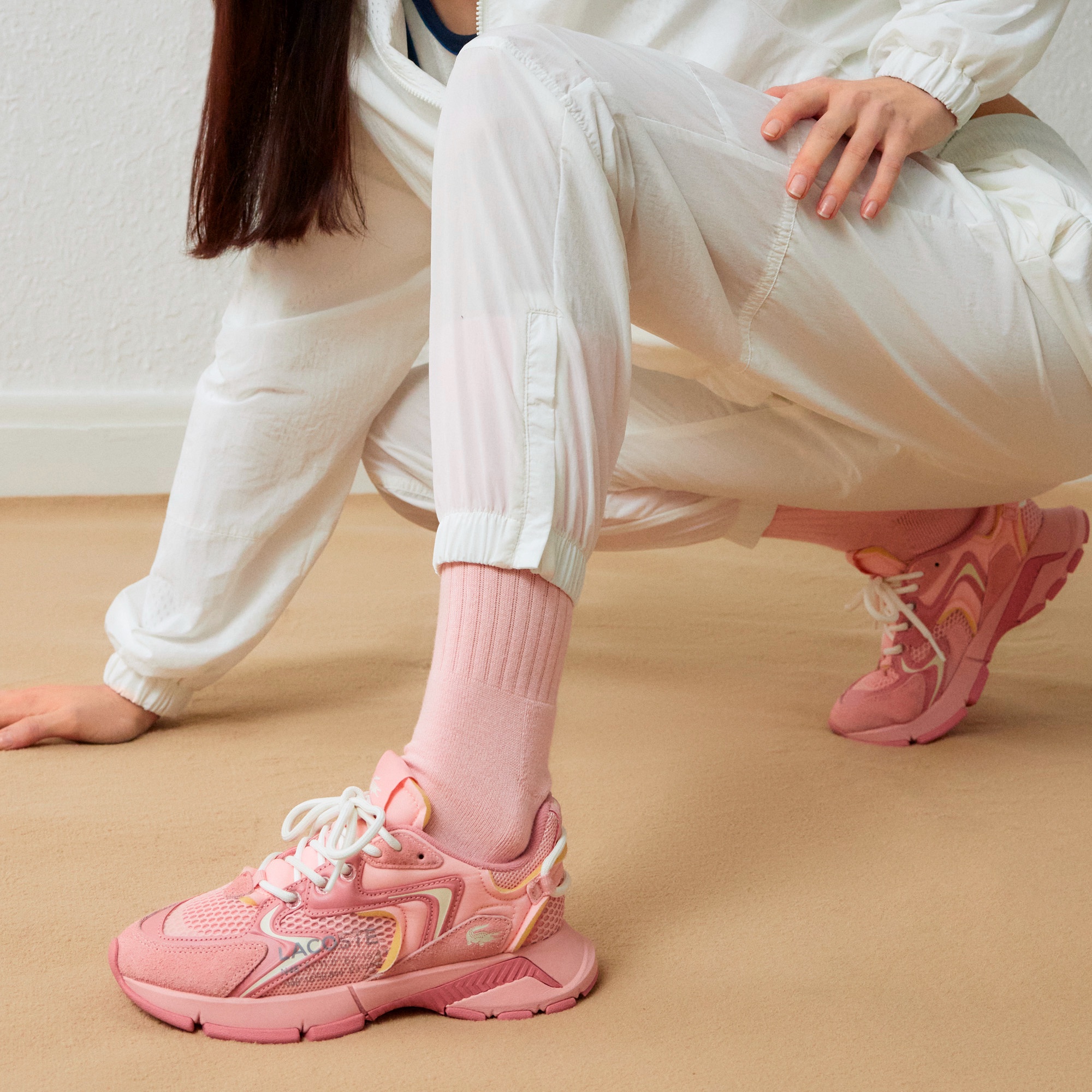 レディース L003 NEO 124 1 SFA