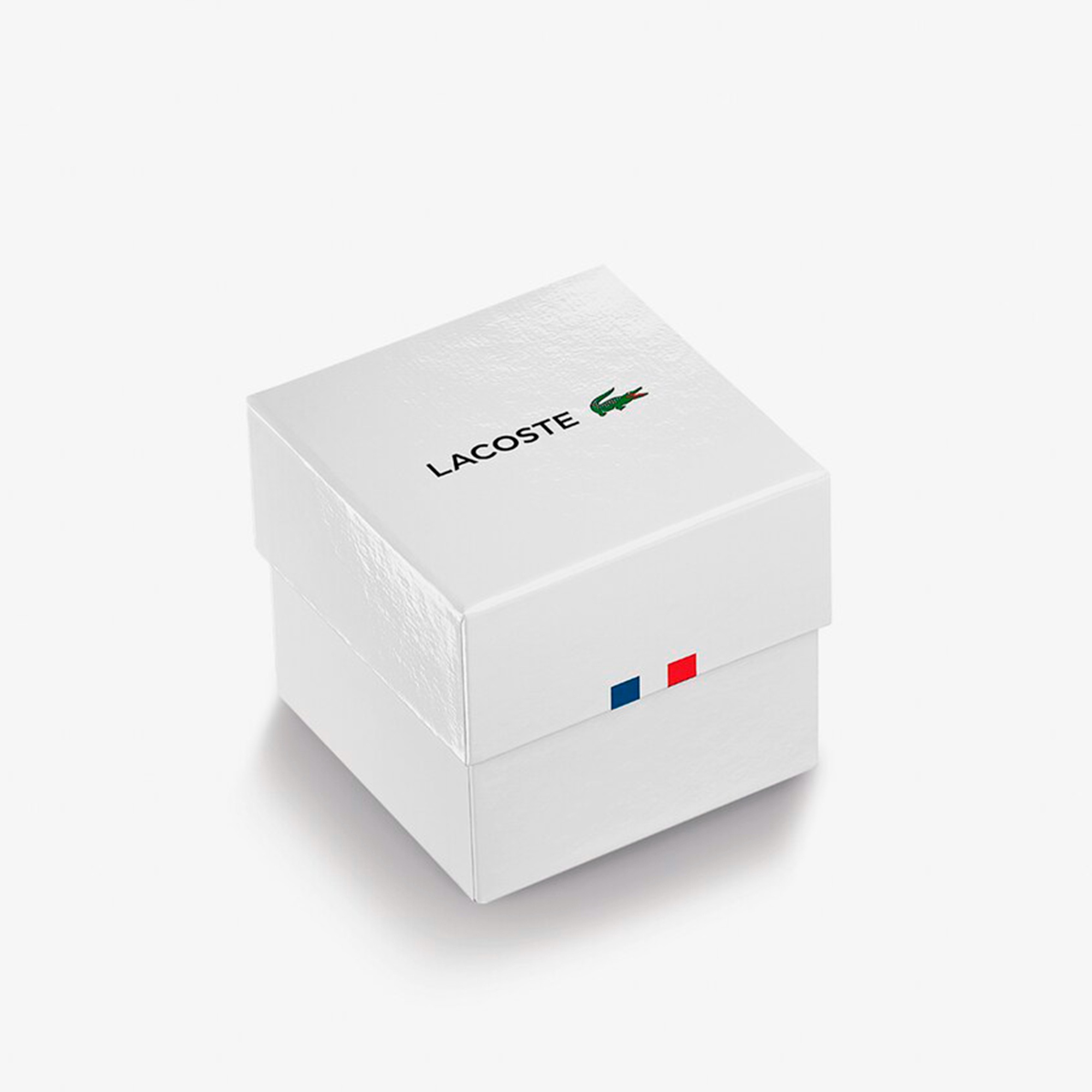 LACOSTE.12.12 時計