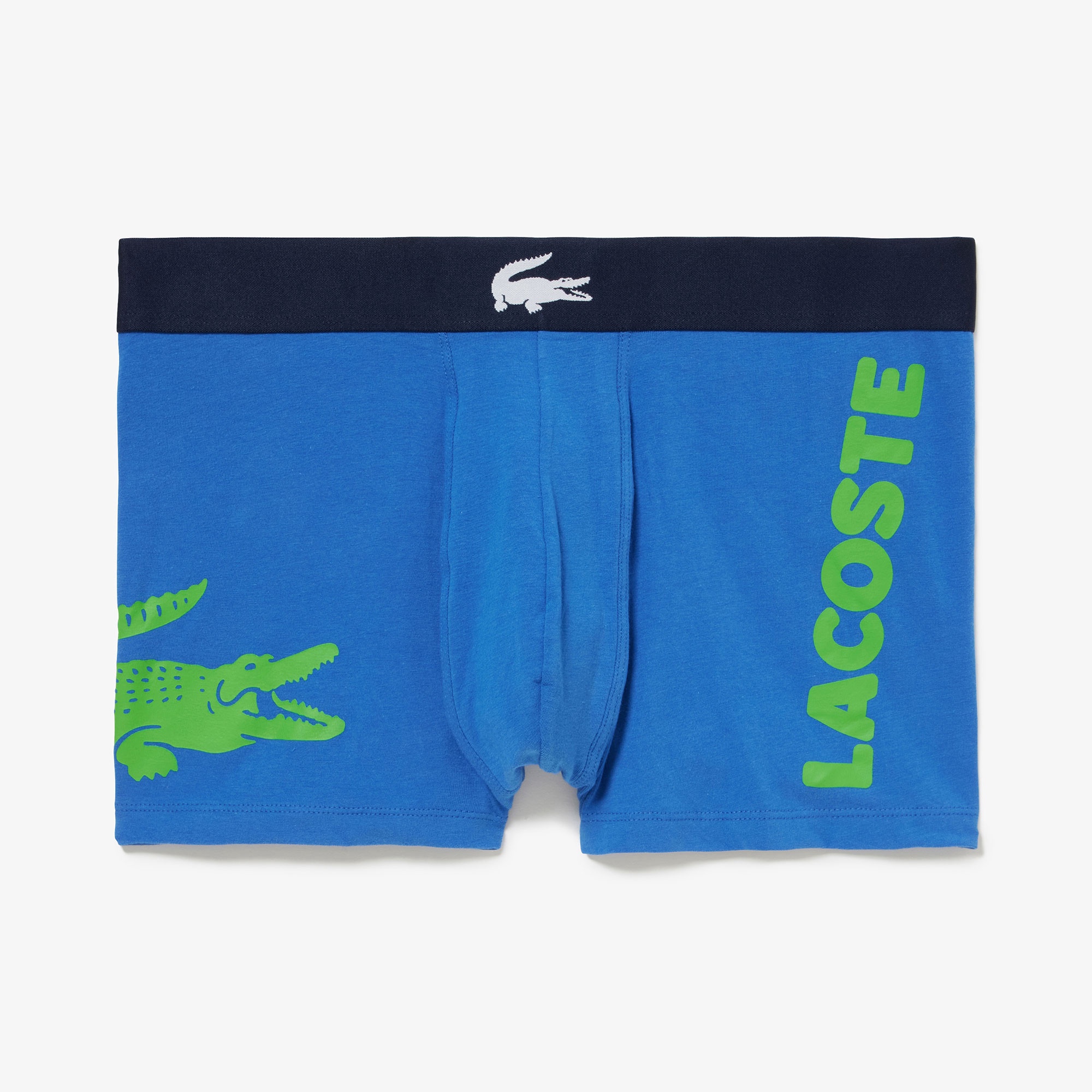 マルチデザイン3パックトランクショーツ