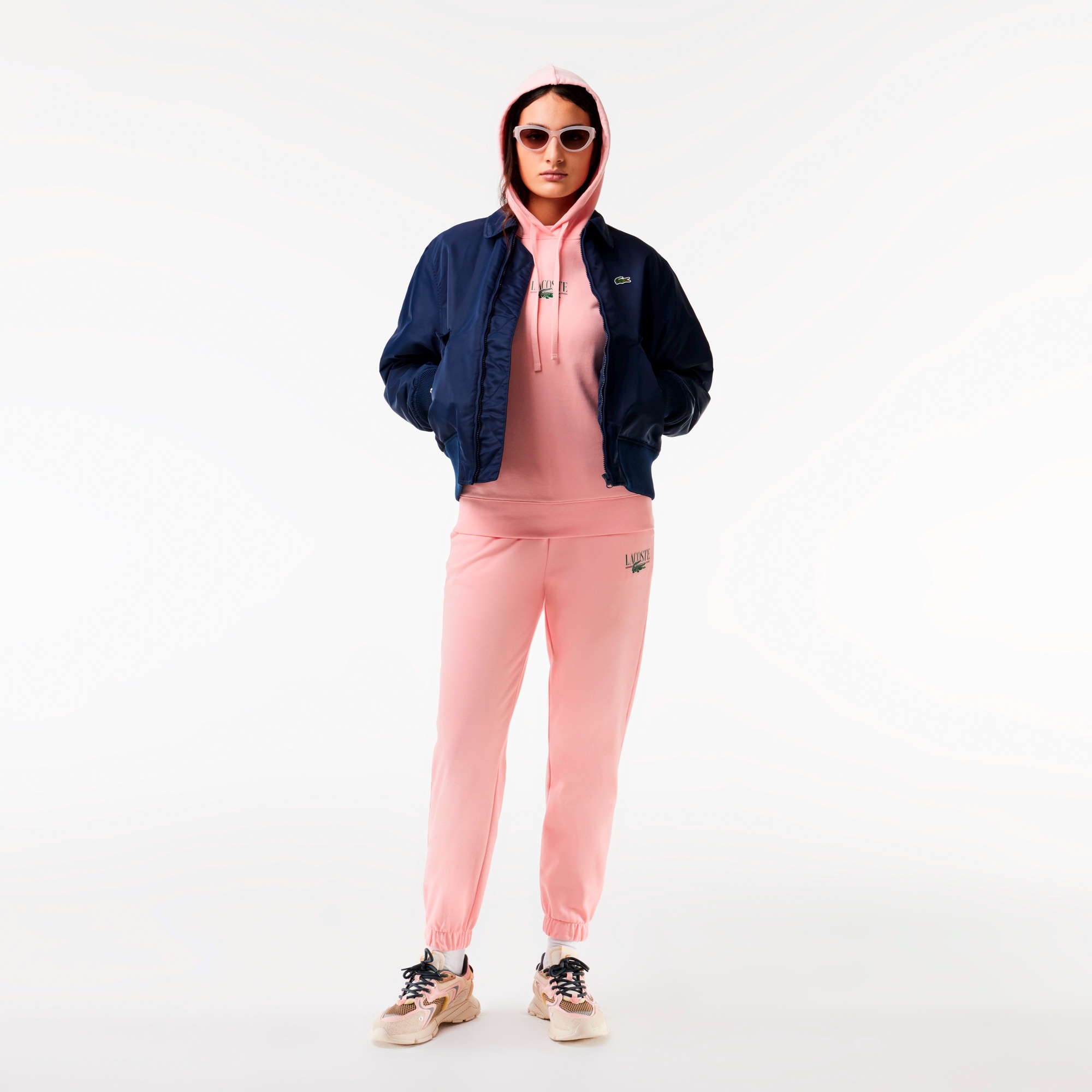 レディース L003 NEO 223 1 SFA